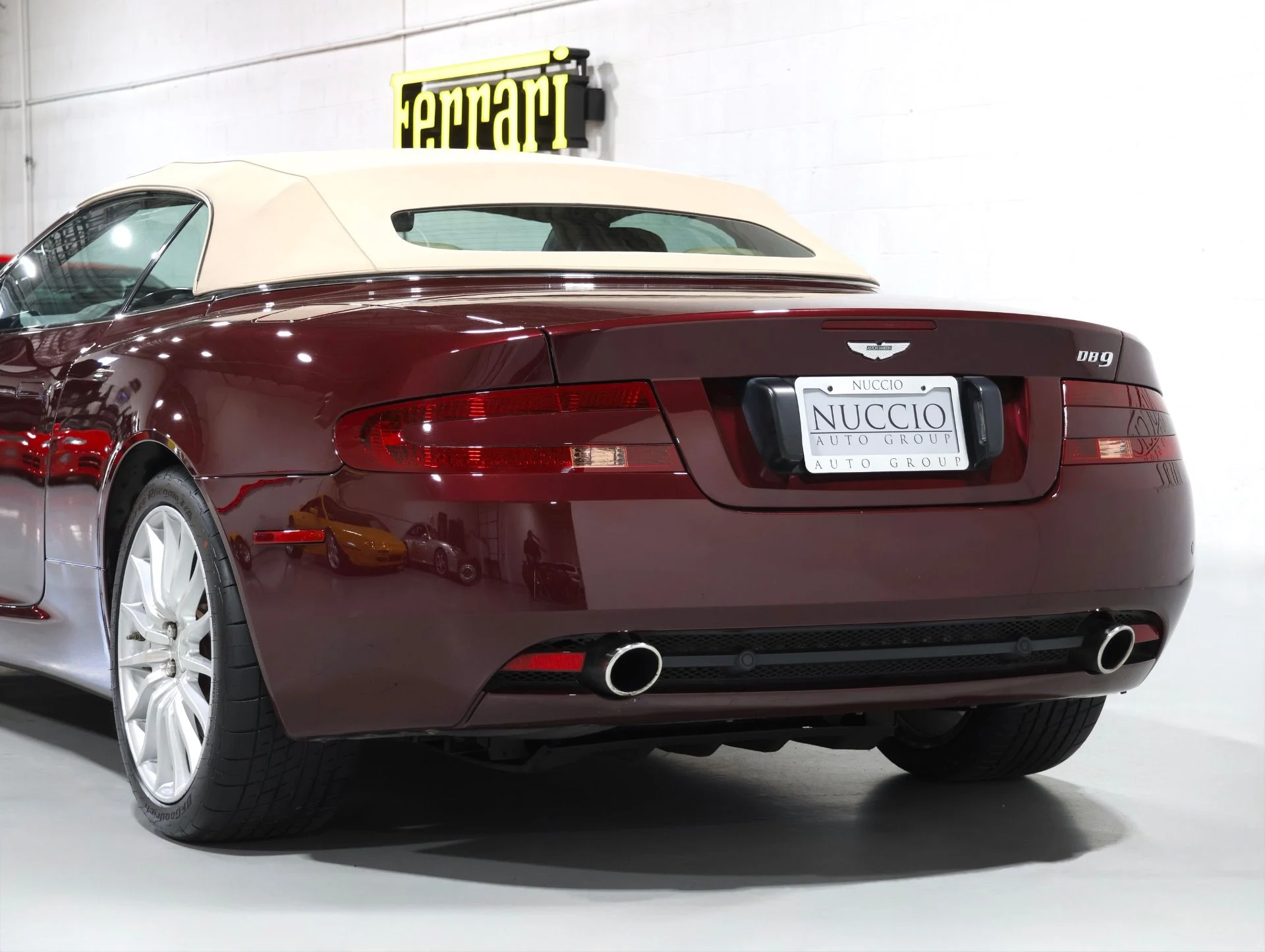 mph026_1040359690_Used_2006_Aston_Martin_DB_9_Volante_Tons_Of_Recent_Service_Gorgeous_Spec_Brand_New_Tires_1778552272_637a7abd23