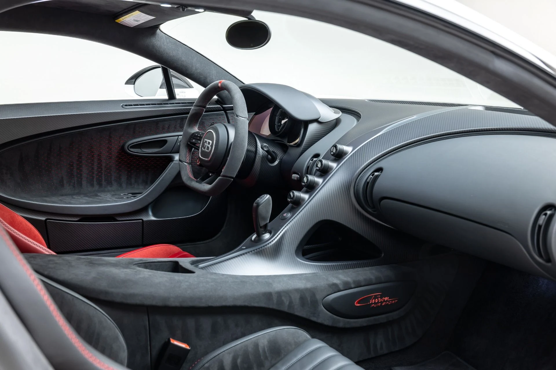 mph026_1040817412_11790_p27_l_8631307193