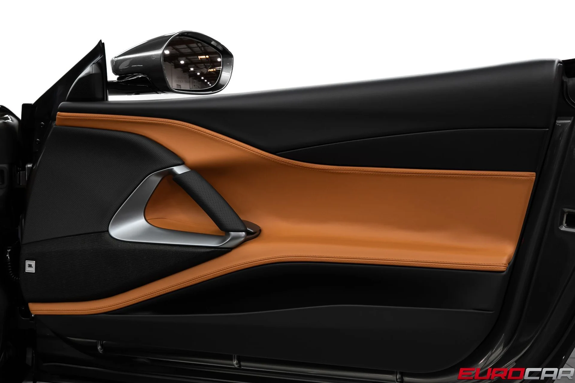 mph026_1041150955_9cfa9464_6f83_4a14_abf4_e73b88591cfd_1002b1acfc