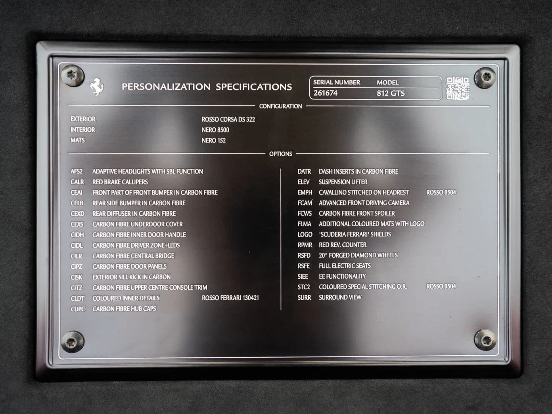 mph026_1041462407_0ac3ca77e731196f21587d23cc721d7fx_e168be8022