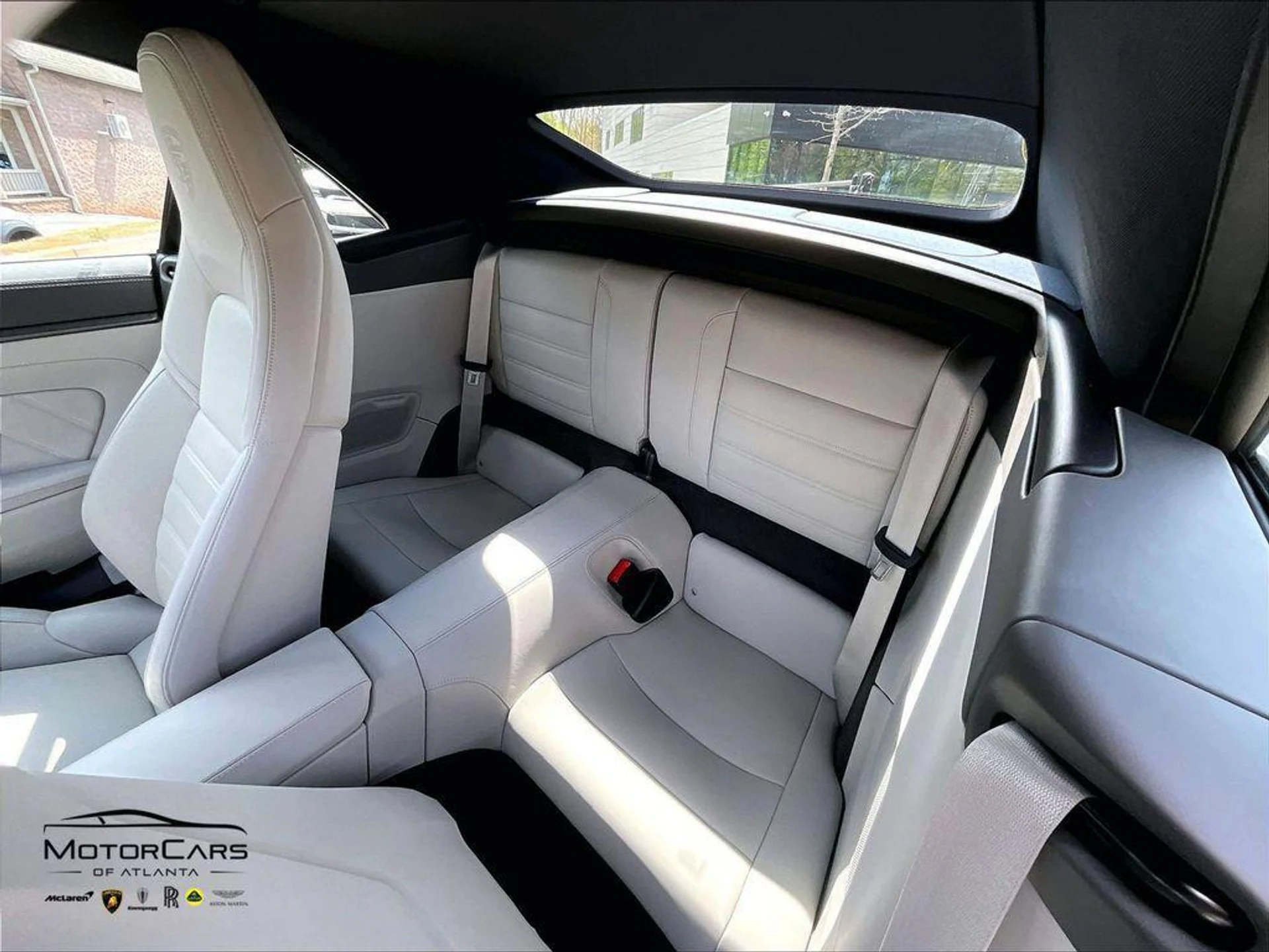 mph026_1041997012_Yz68t_VE_1_TY_Gh_rfsa_Mv_Fus_Fr_O4_I_27e4e50dc2