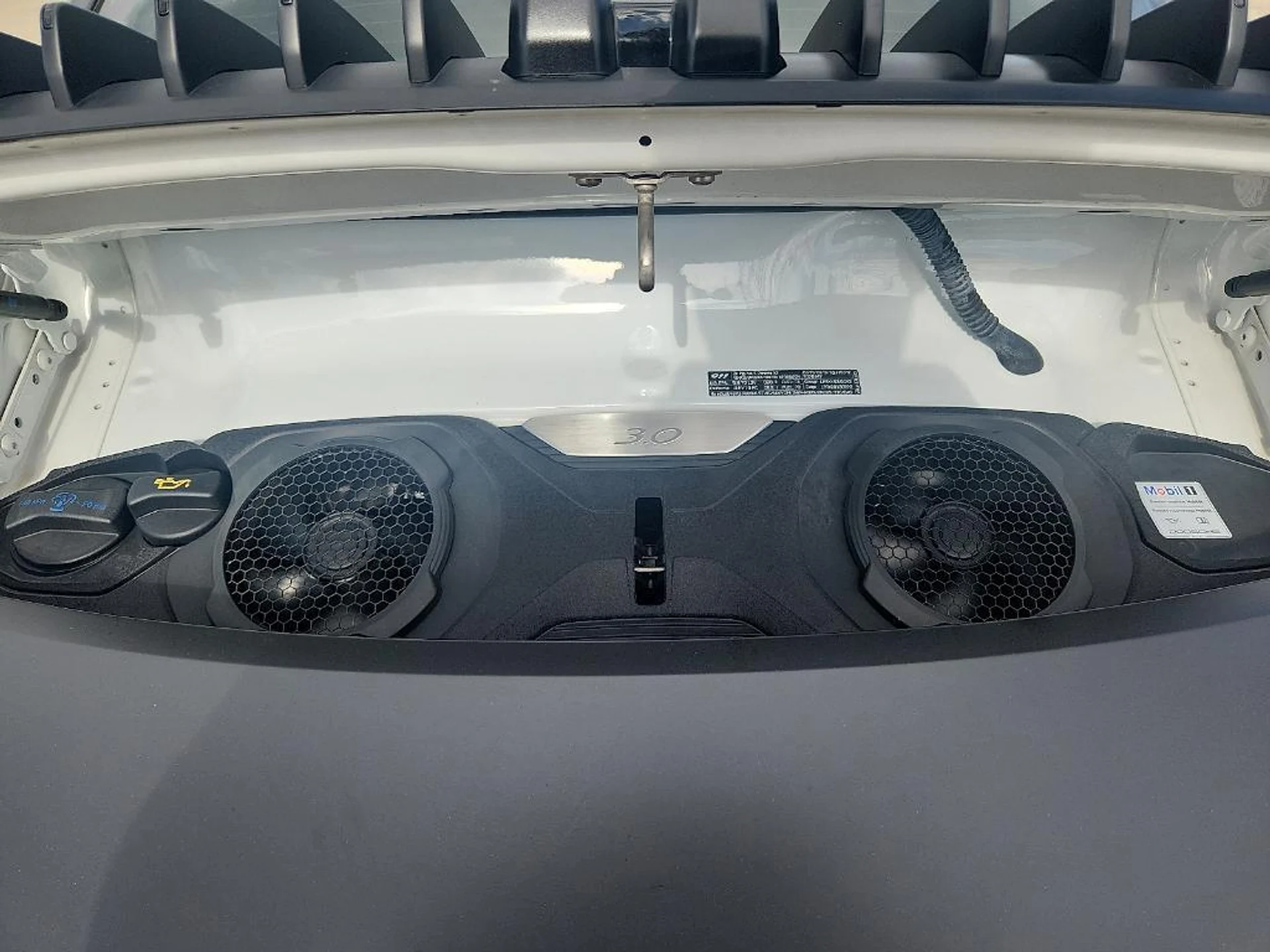 mph026_1042030555_I660v_M59u_HFSC_k_F66_WTR_9u_V2_D8_51d68cd199