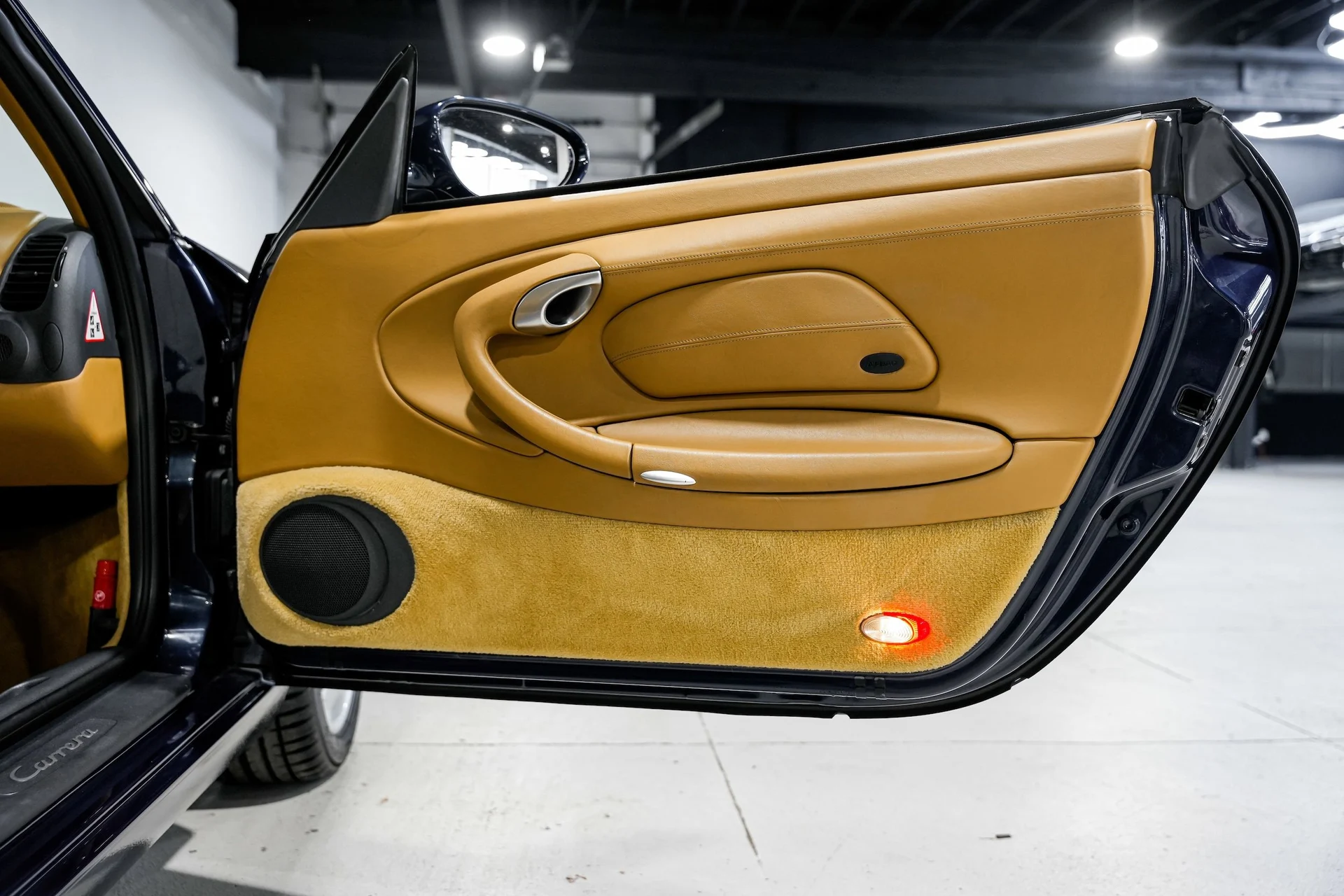 mph026_1042206486_53ead0cbf60855fed2b1435d9c5f7264x_b8c8de85c4