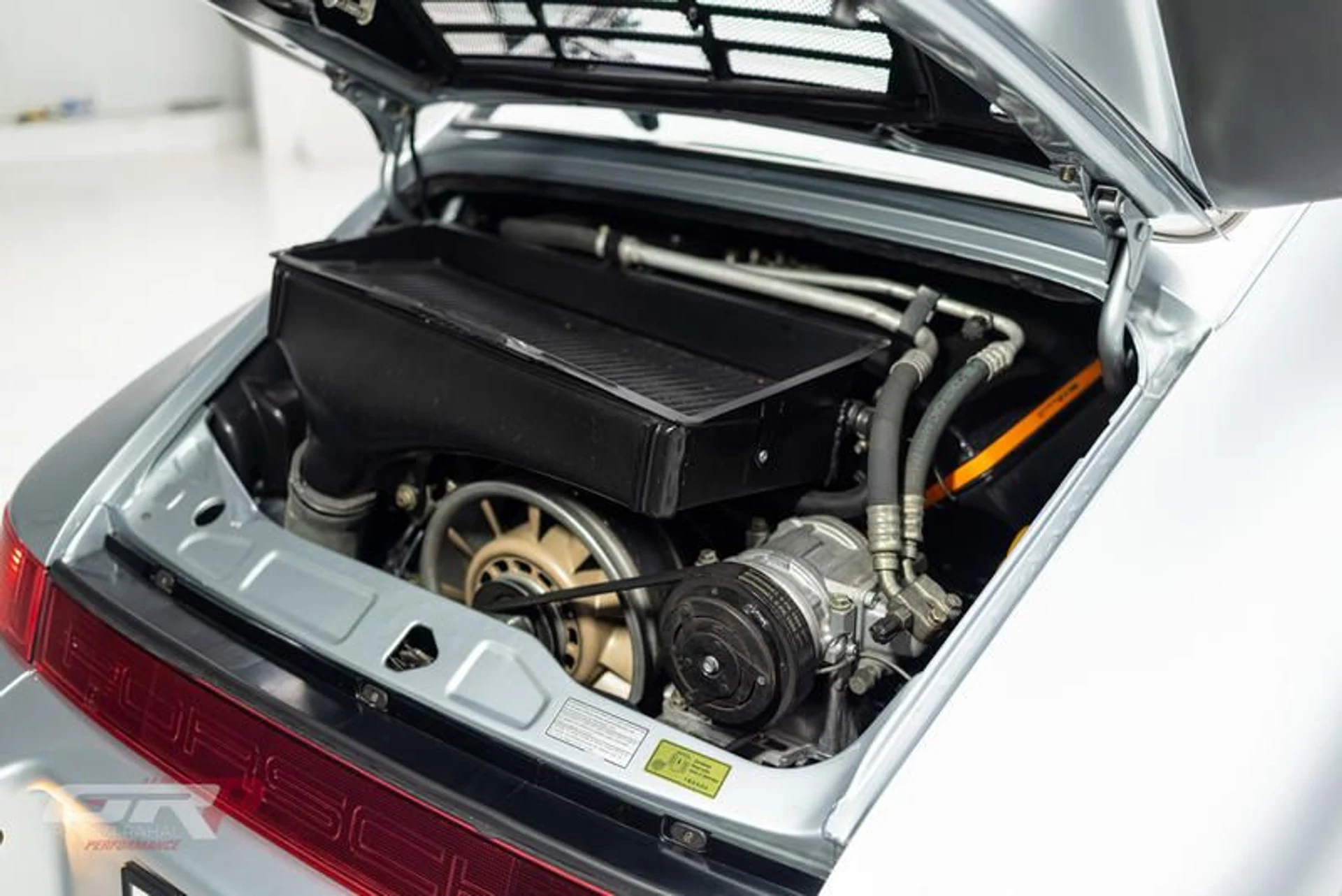 mph026_104229620_1_B34_D655_975_F_4_A8_A_9_A53_1_EEBF_1_B40526_8a0bd72090