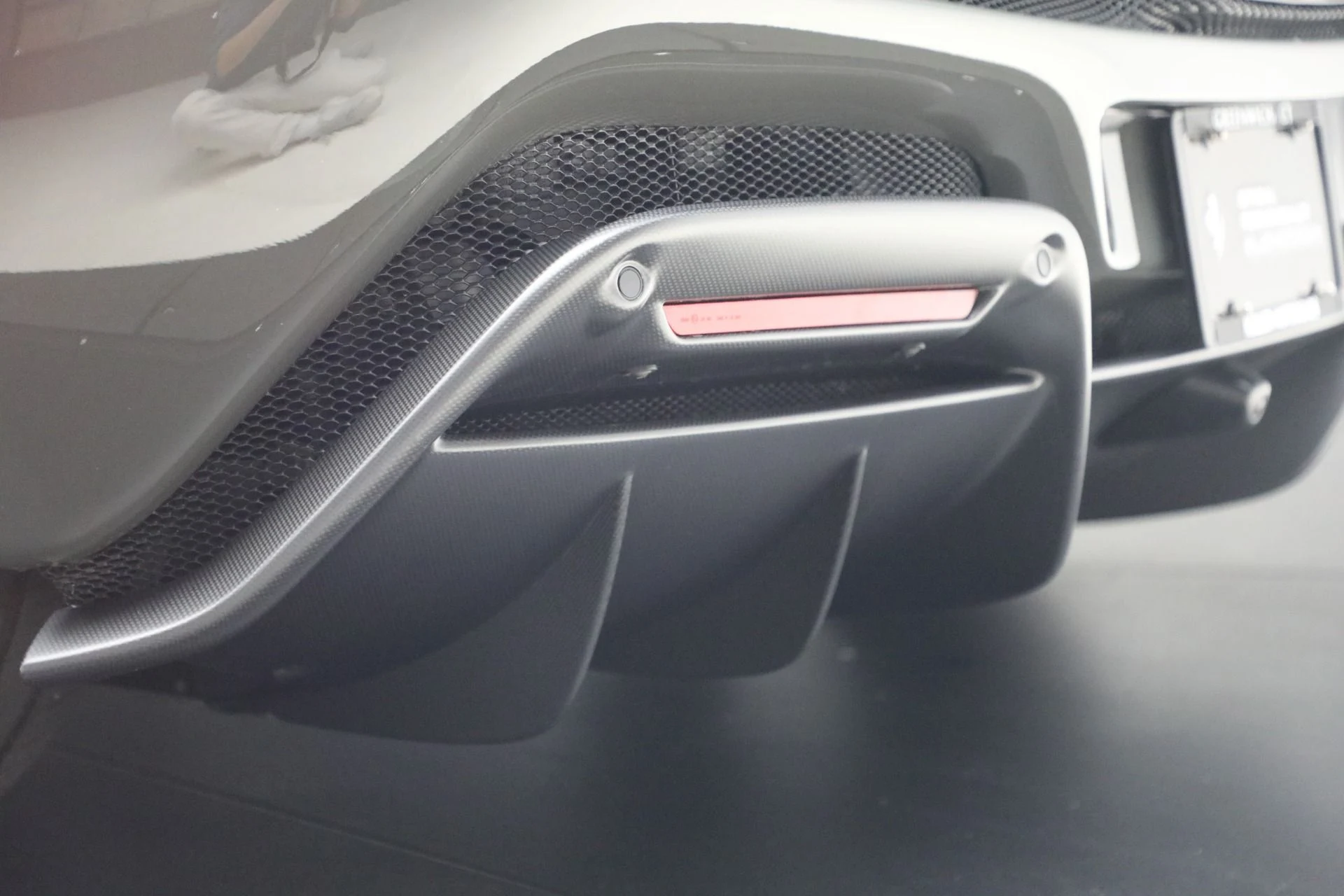 mph026_1042376571_Used_2023_Ferrari_296_GTS_1776284808_69f52dd6ab