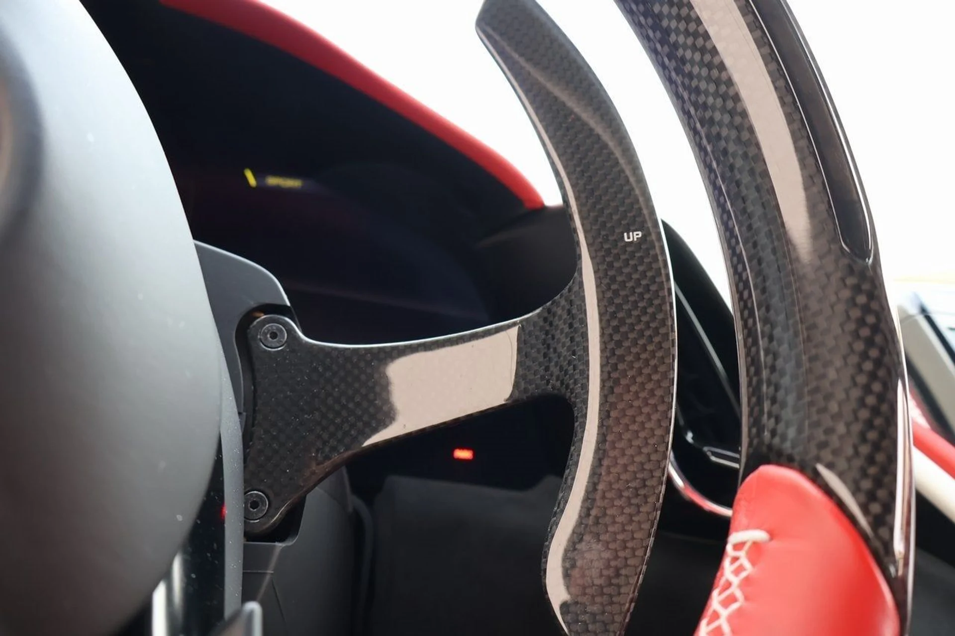 mph026_1042401664_27_8e8392f86a