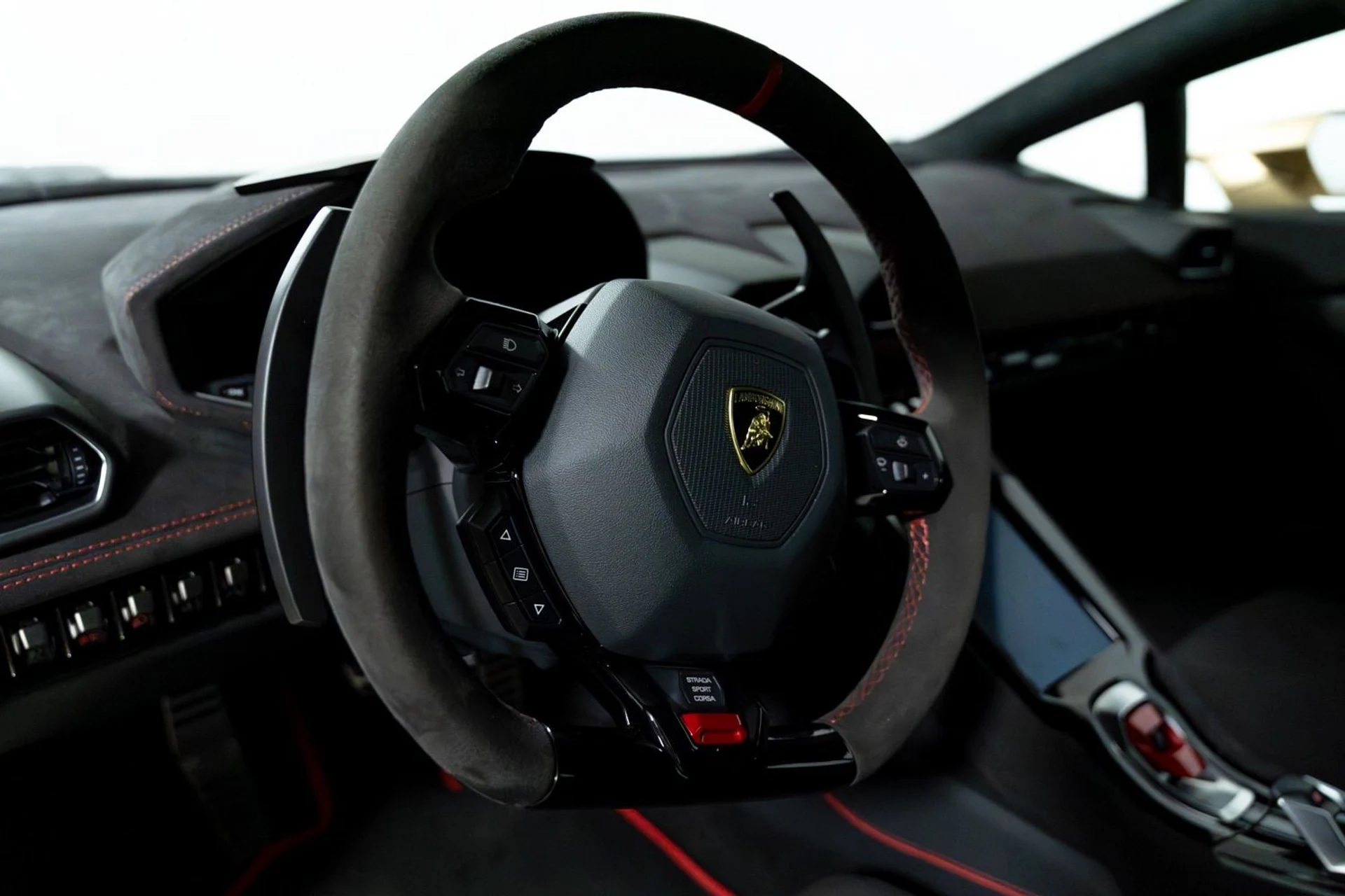 mph026_1042657904_dc57f8697f3b4a3a8e671bc1152ab9ea_fe5cf74141