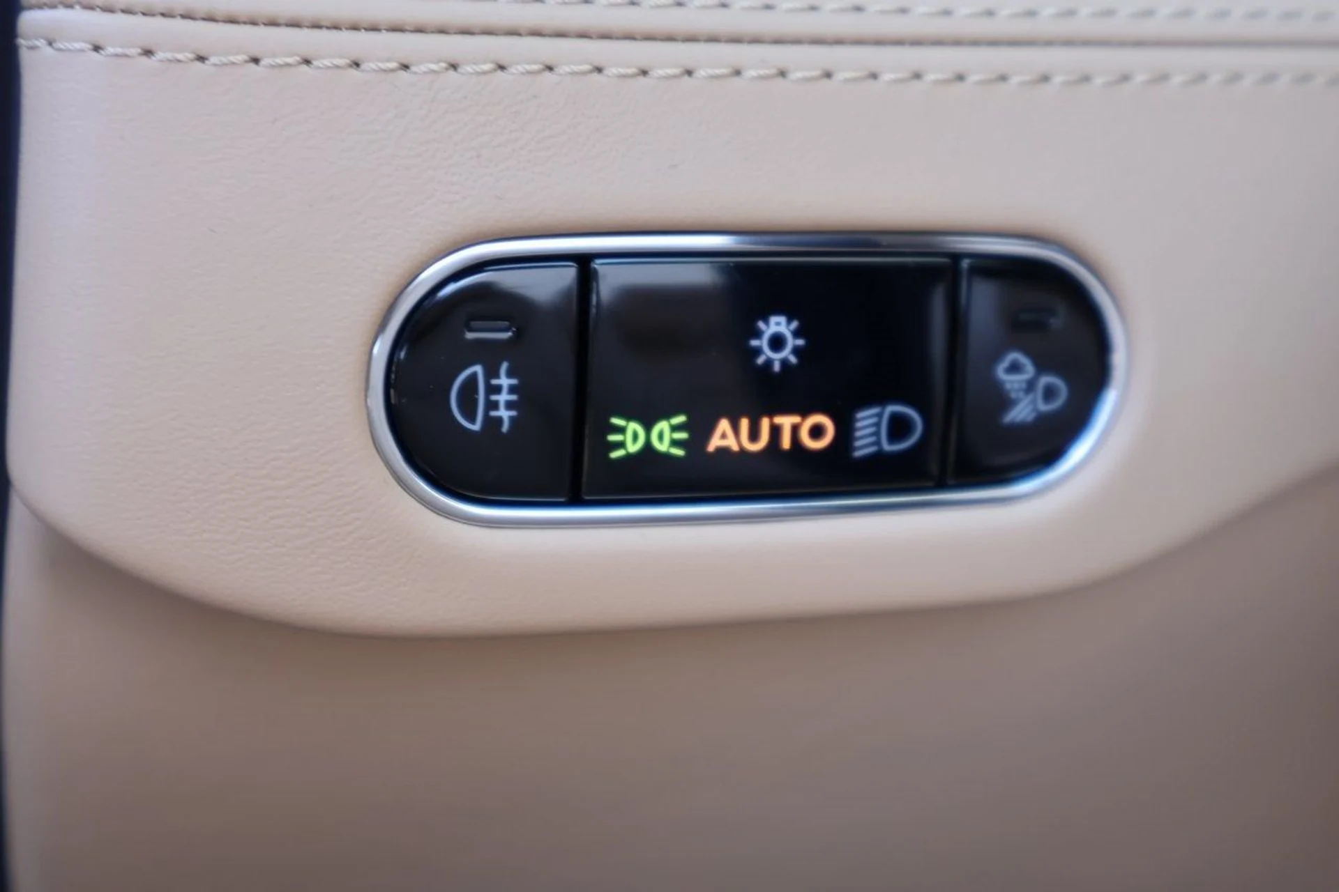 mph026_1043000085_27_e4ff44a4ce