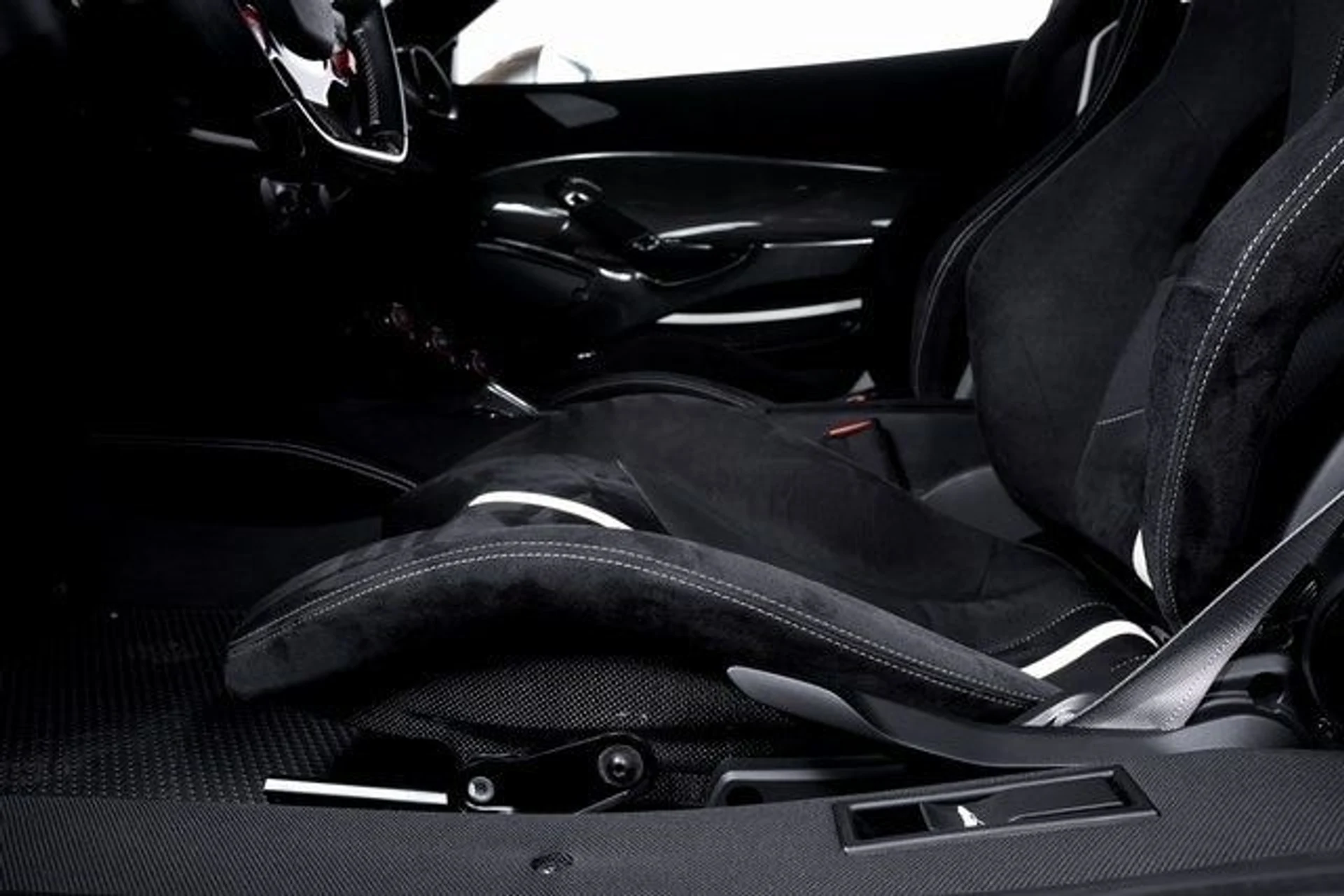 mph026_1043180158_a127f81155390e7778dd54173eb3dccex_7246f8fd88