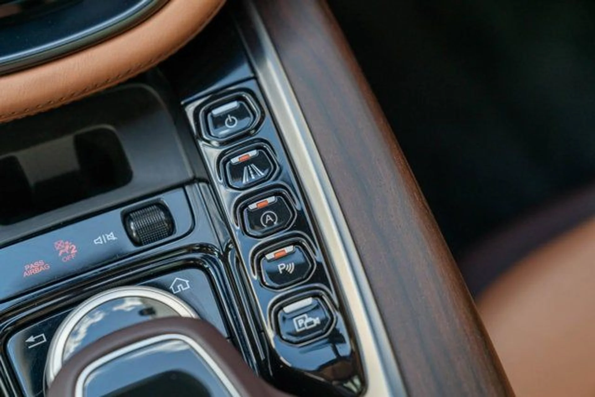 mph026_1043222765_27_8caf56e8e8