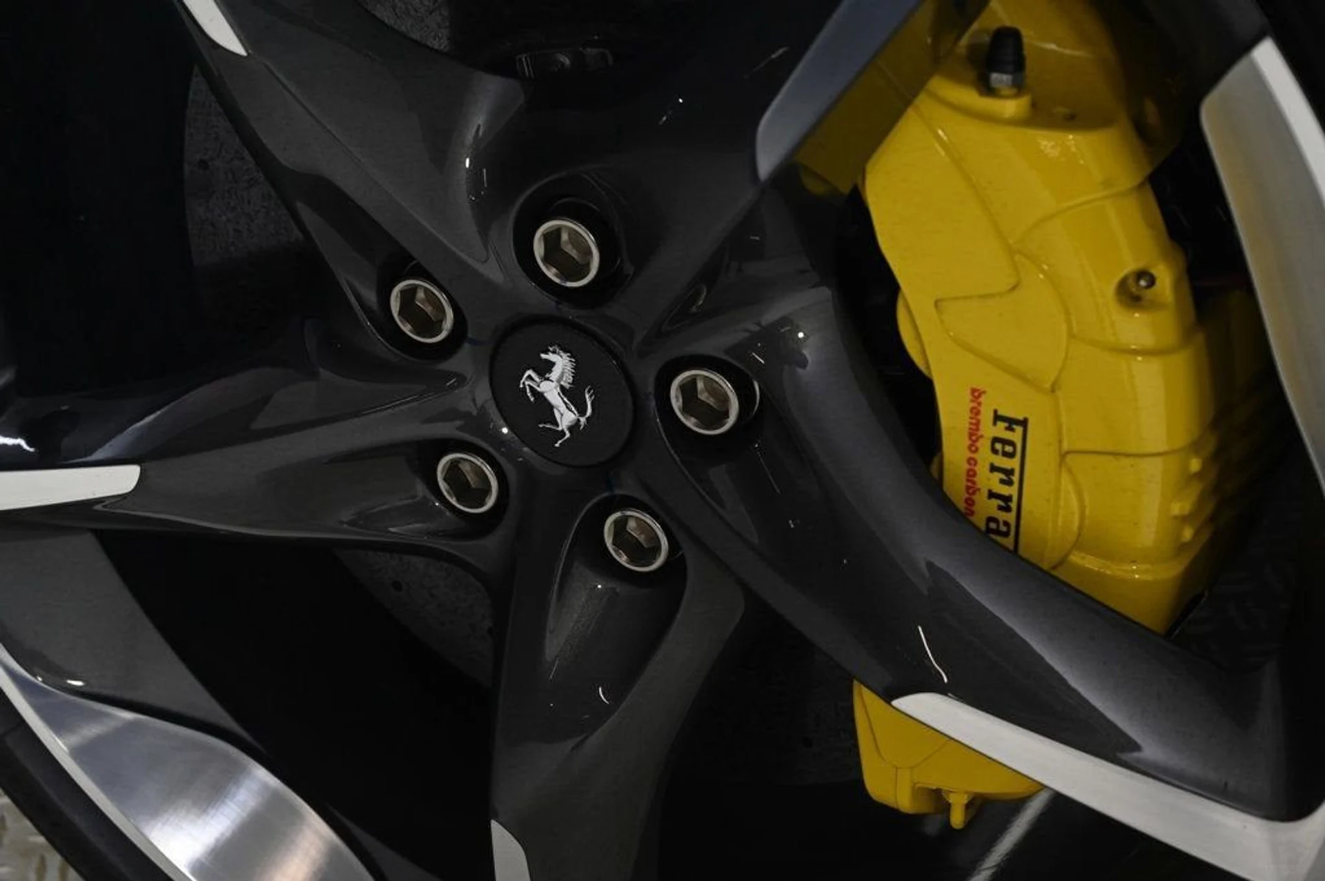 mph026_1043750316_7de8cff5f20d4ef3a67e017efbf7ffd9_da590dc4ee