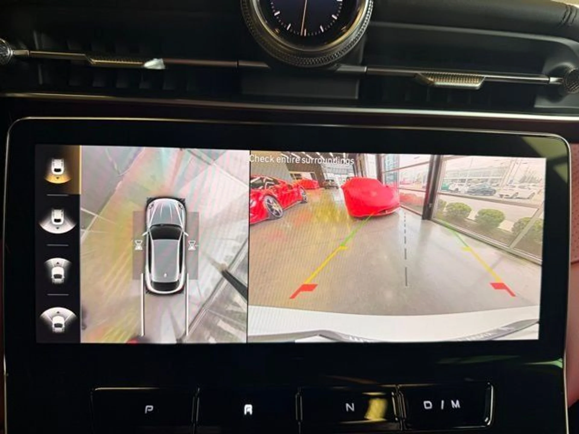 mph026_104375838_a319337cc1f7649ccf05e363dd1ccd1b_cbf5636521