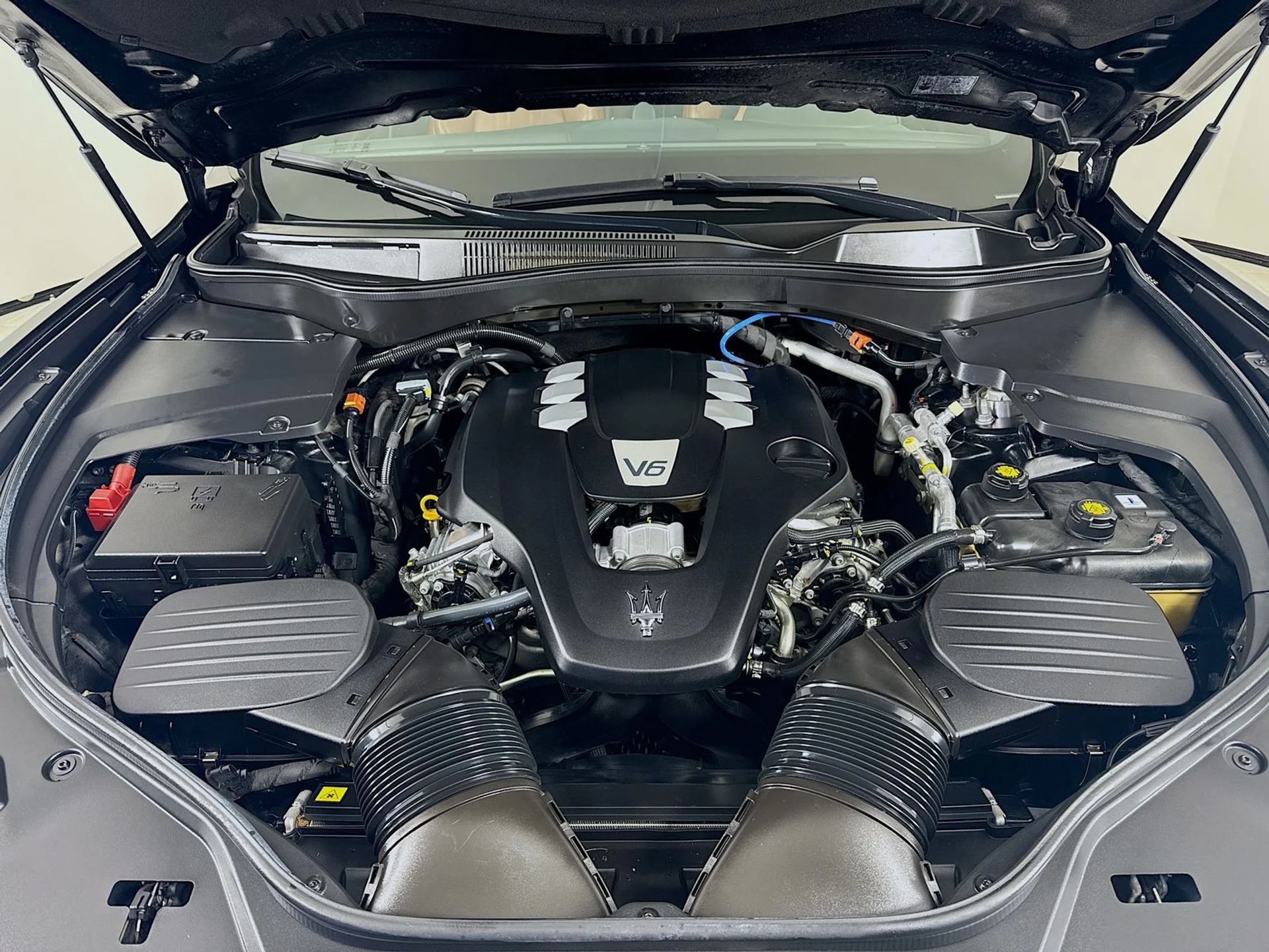 mph026_104415190_f3997cc27677362eb1f2c49fe23eab85x_defced848d