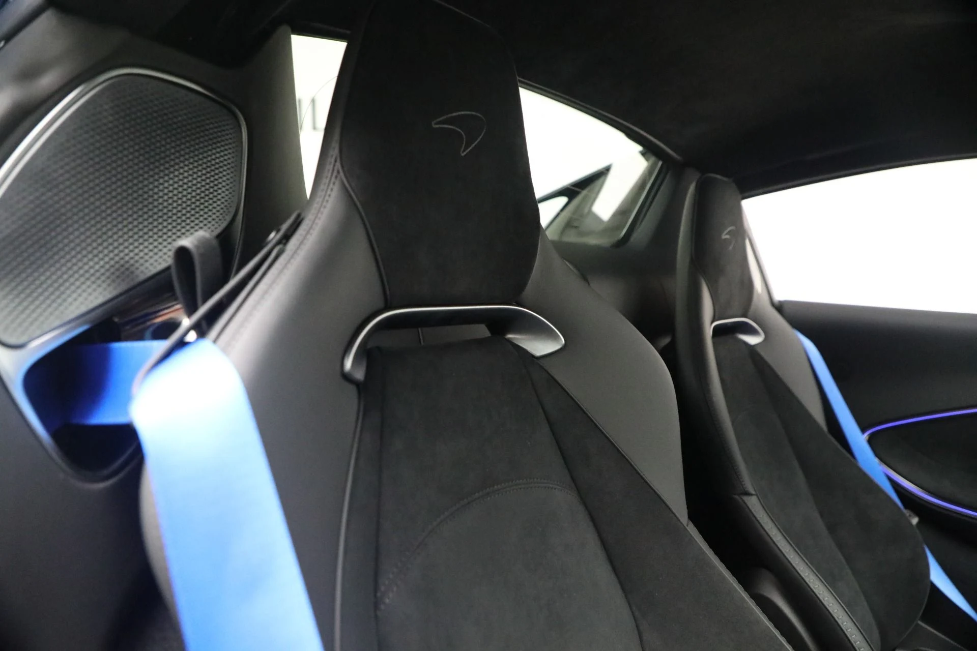 mph026_1044659355_New_2026_Mc_Laren_Artura_Spider_Performance_2796477dd2