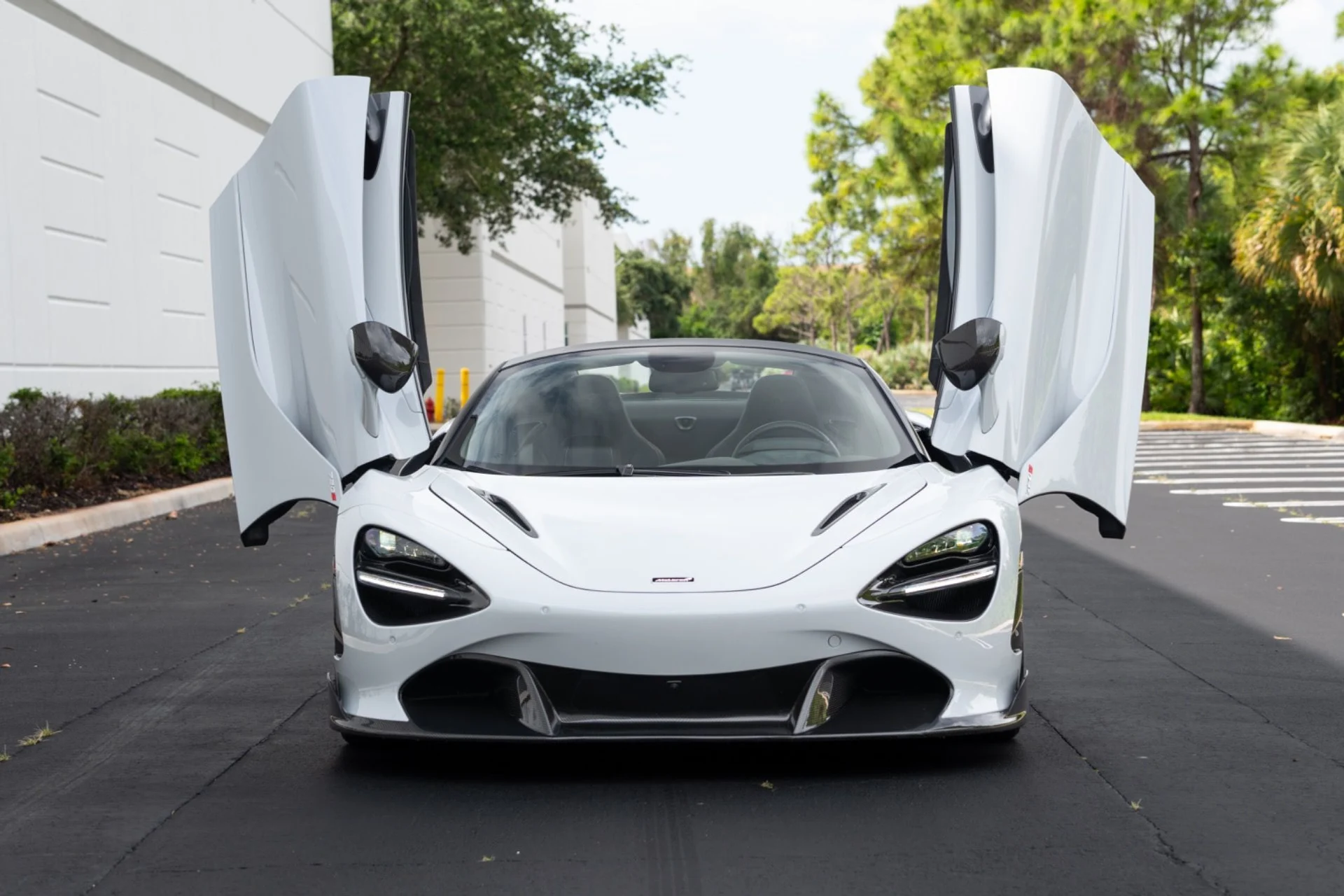 mph026_1044705940_Used_2022_Mc_Laren_720_S_Spider_Performance_1776703279_5359ff6e72