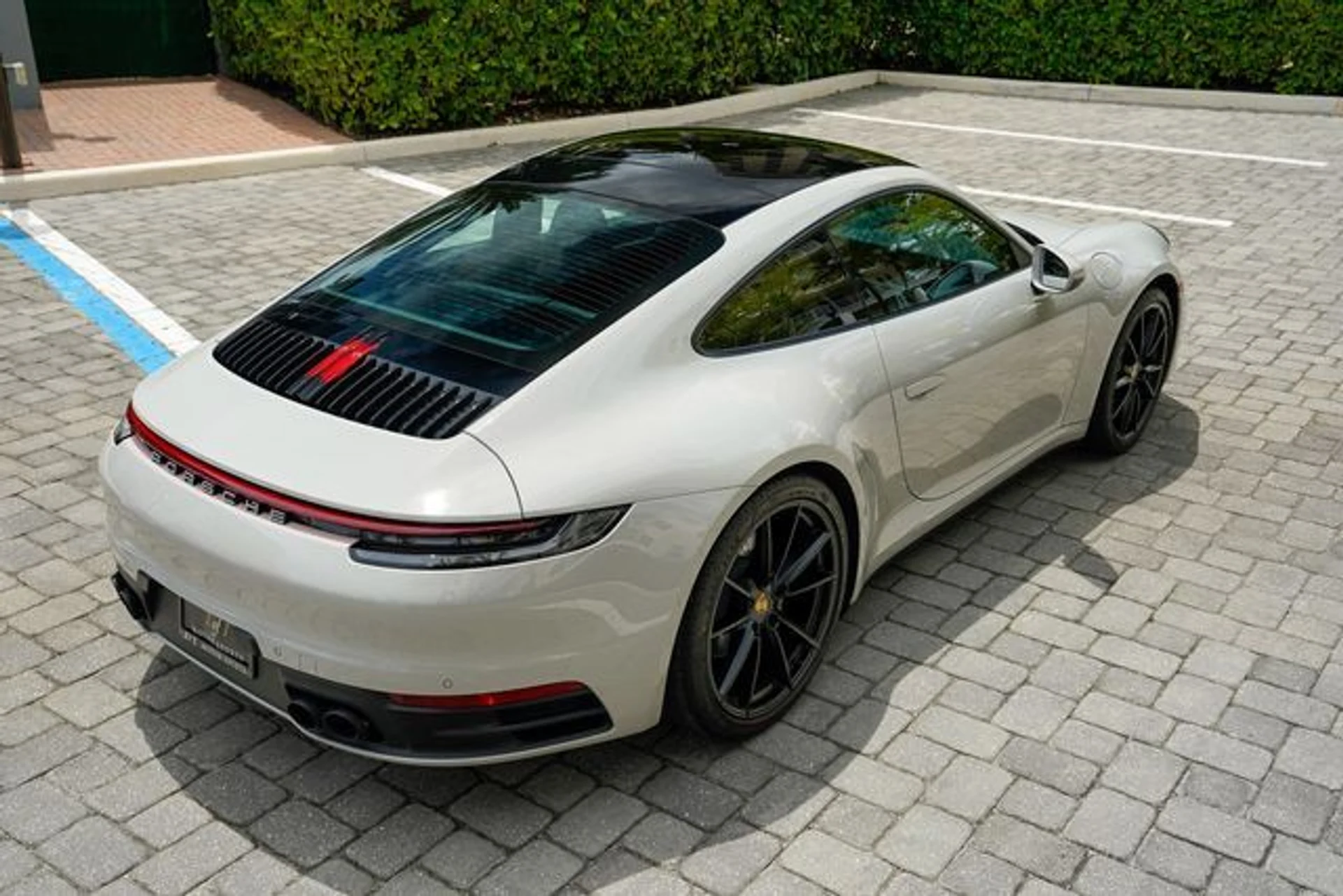 mph026_1045157318_23009074_27_fd2aa1bf8f