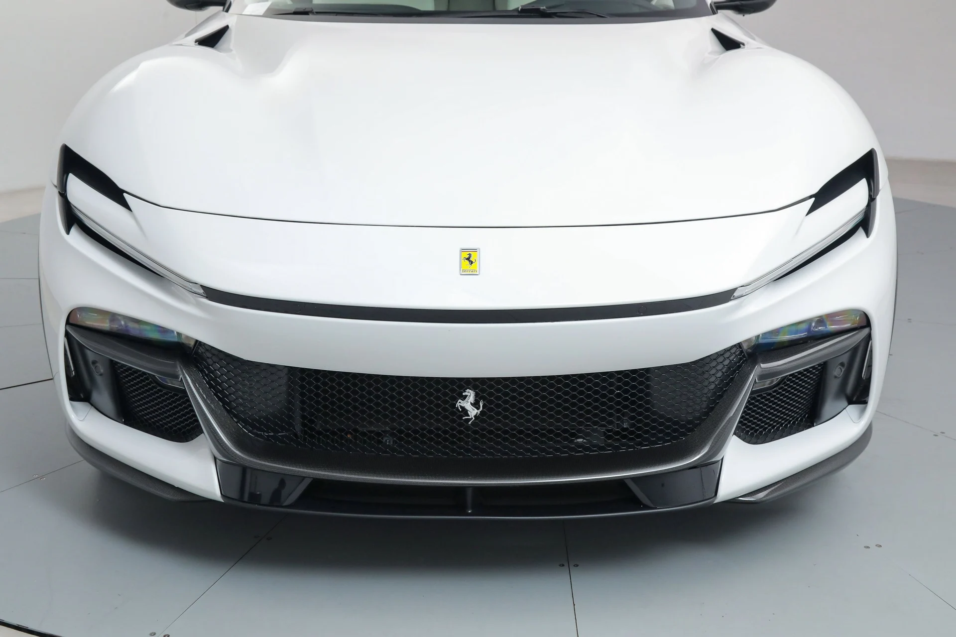 mph026_1045285300_2104783826a9c5c21501cb36a443f395_d35b112683