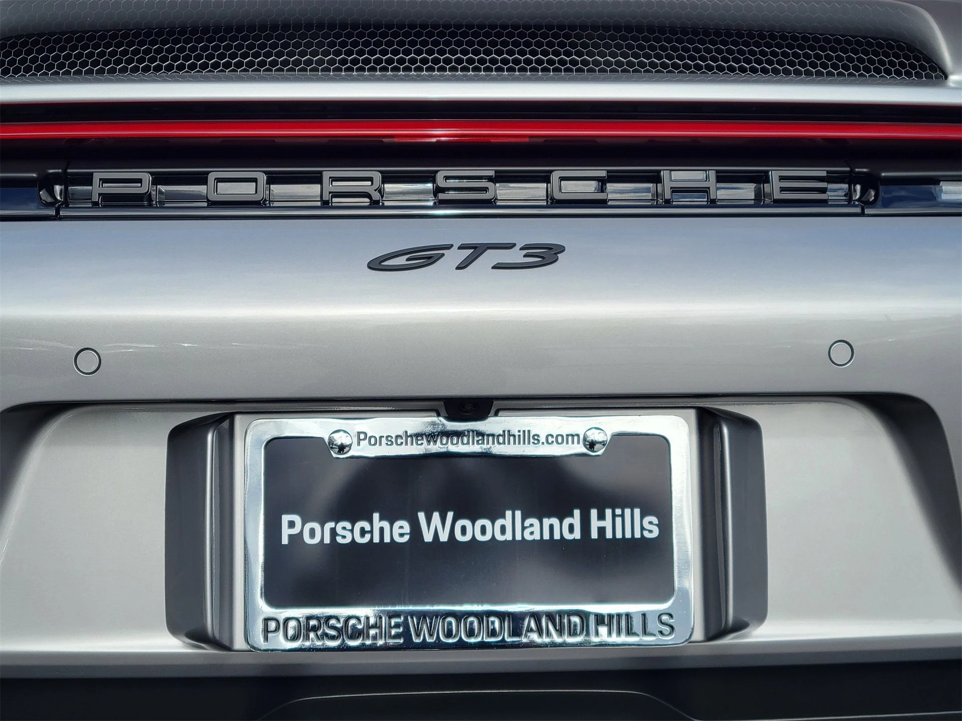 mph026_1045381096_1f73595007efd95343440e6d59ea2b36_953082f52d