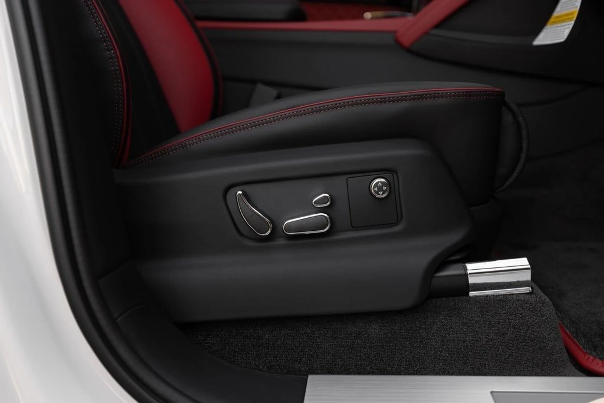 mph026_104564071_5d6e04dd02146a4ec06da819cc20add6x_c37318b0cf