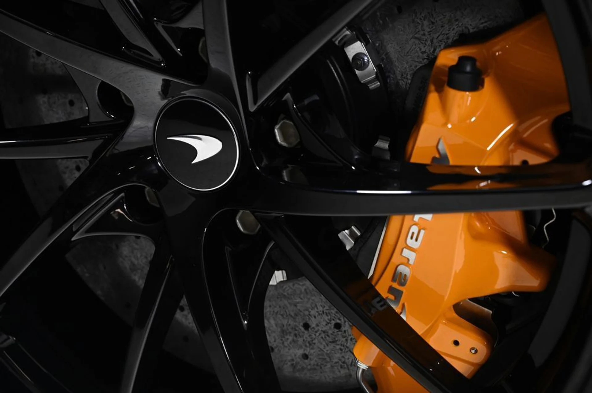 mph026_1046169006_new_2026_mclaren_750s_spider_11350_22972713_26_1024_8f0577f433