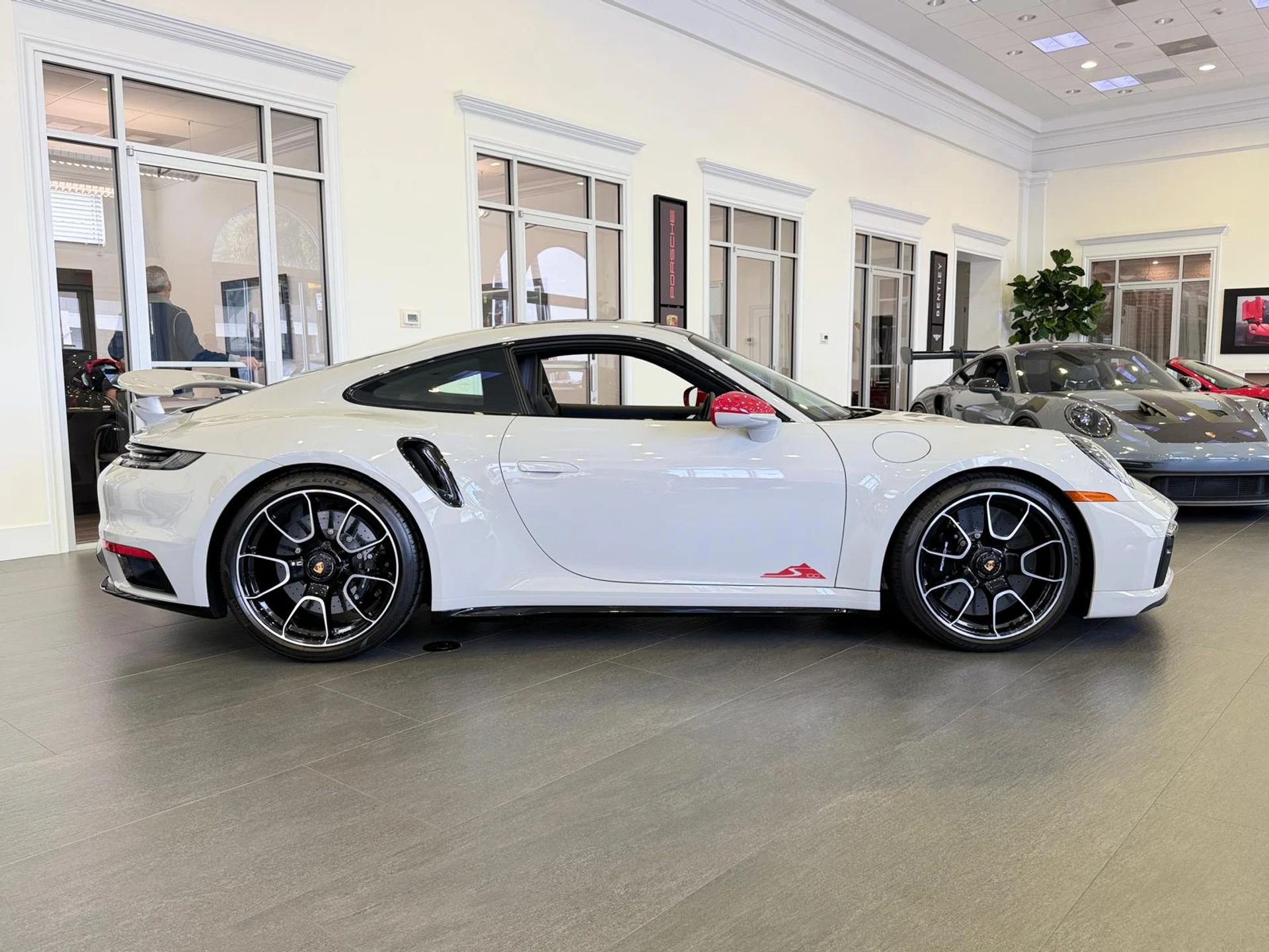 mph026_1046438777_Whats_App_Image_2026_04_08_at_5_16_28_PM_62_223bff3e09