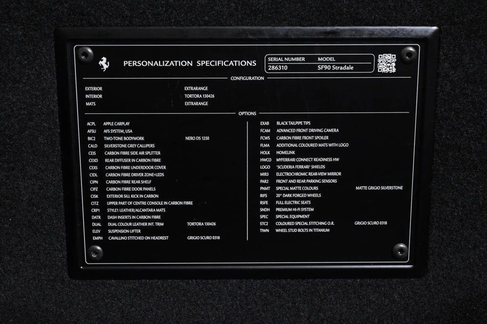 mph026_1046923873_59a124cc0ab04030ab8c9a9dbac4cf67_c7e092d7ce