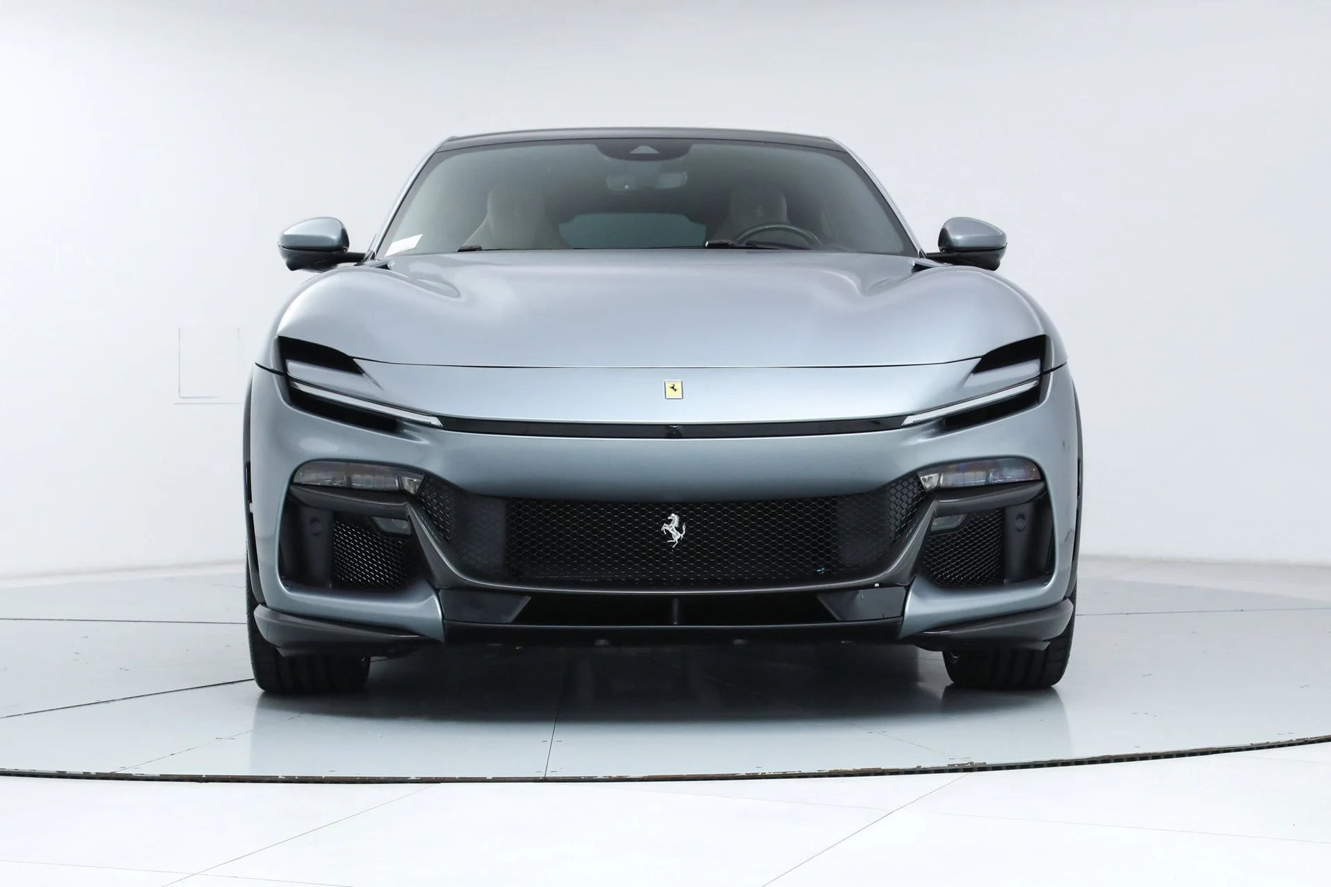 mph026_1048131006_cdb7e406fee015d2e9a88a97f5cebccf_493c7e0b41