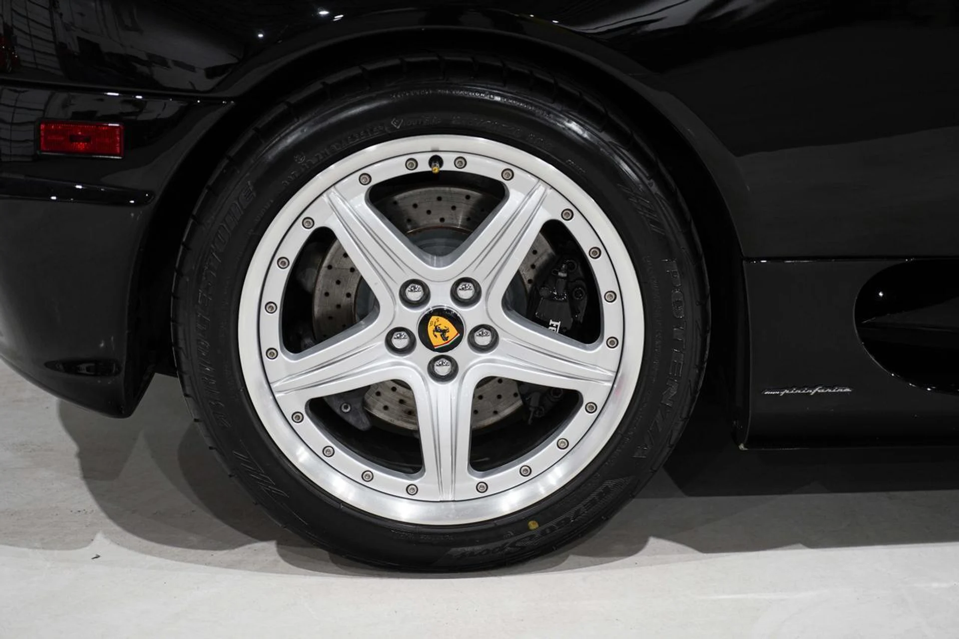 mph026_1048144875_d4c19b55e51f8f07c6afcbacbbbf3df3_33c32cccc0