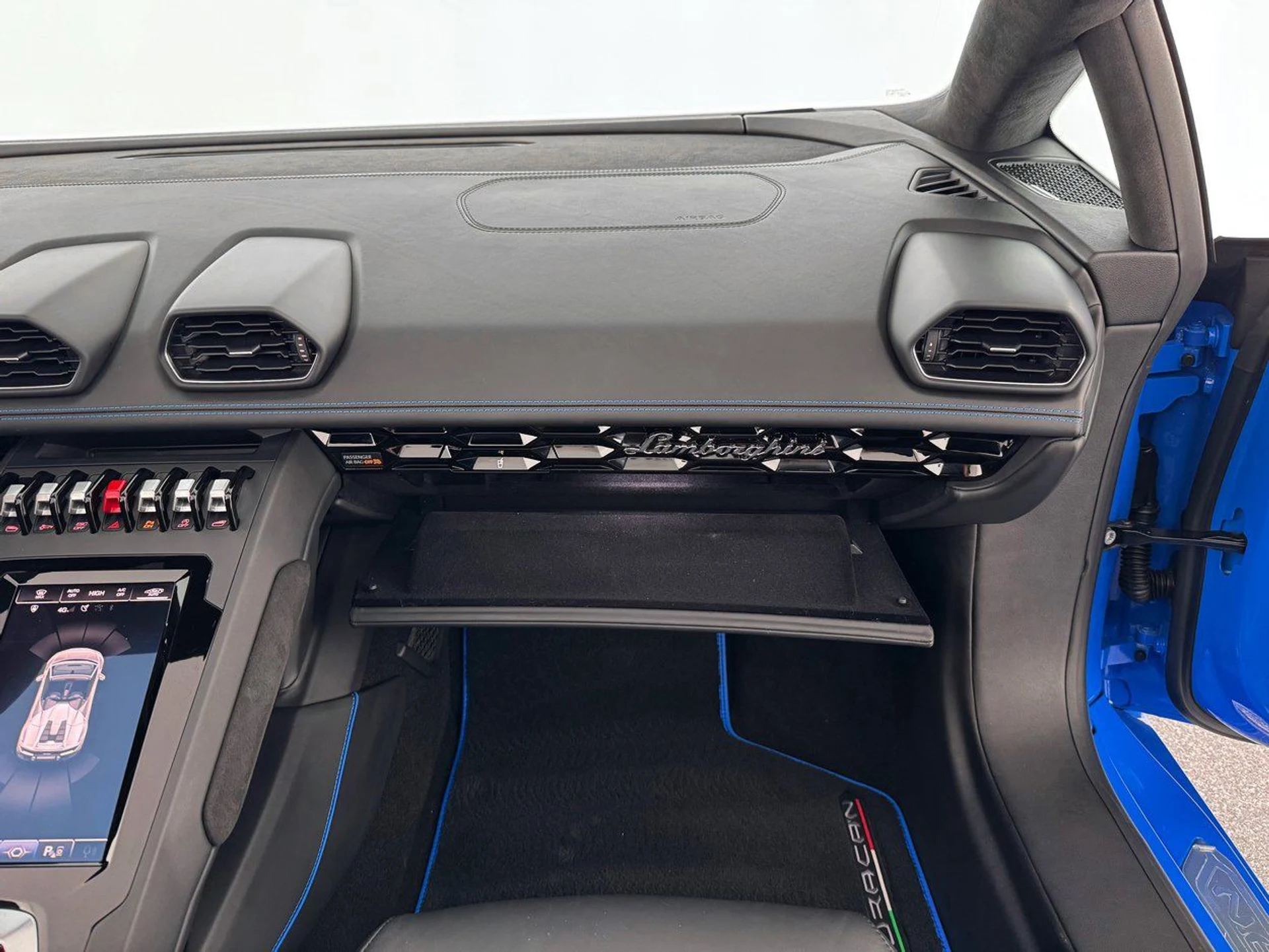 mph026_1048826492_cc6423df340abd505d0c94669f9f29b4x_794df191b8