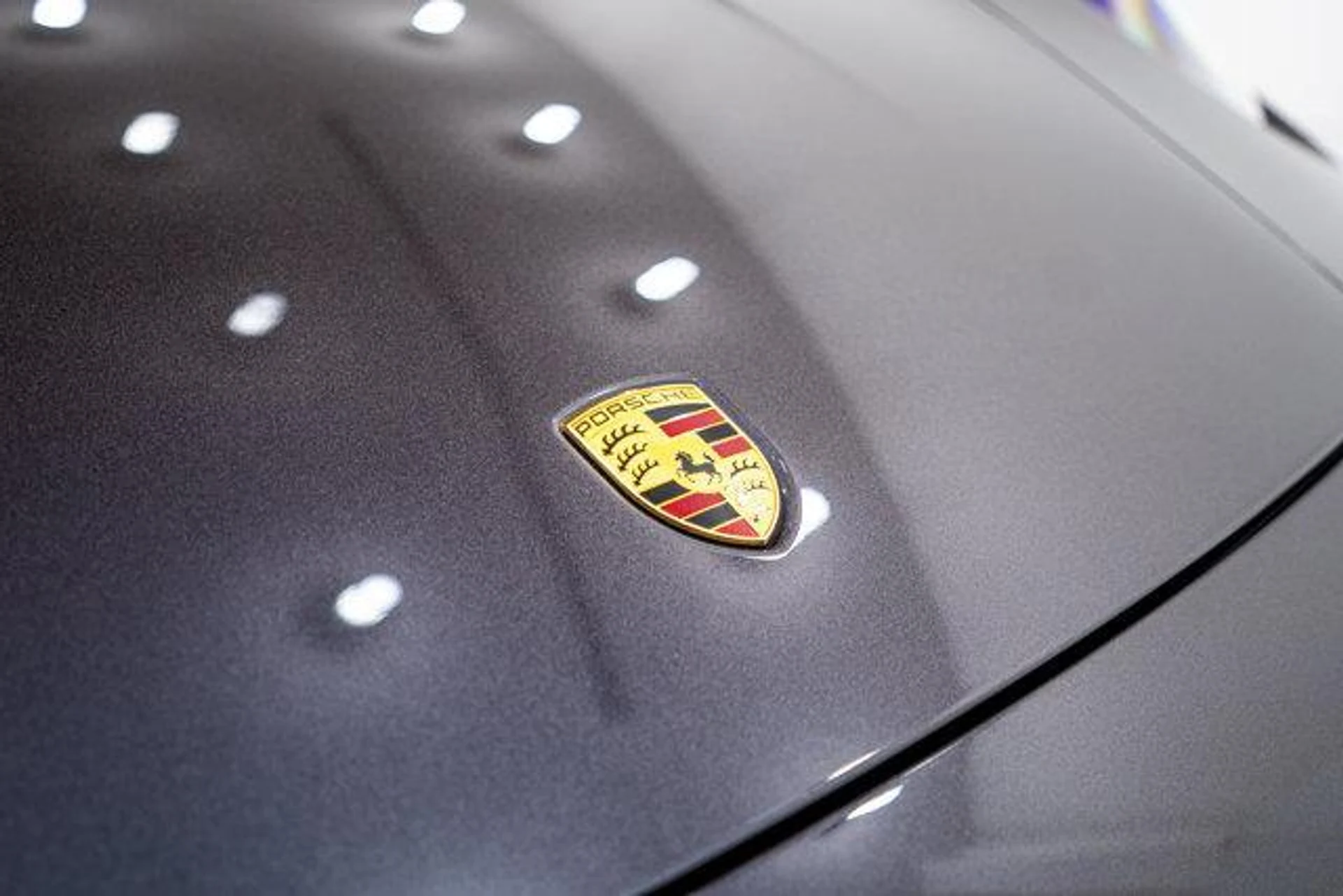 mph026_104898874_b_W_Vpy_U_Rx7i_Xil_MY_u9_Jl_cc_N4_e7a112d96c