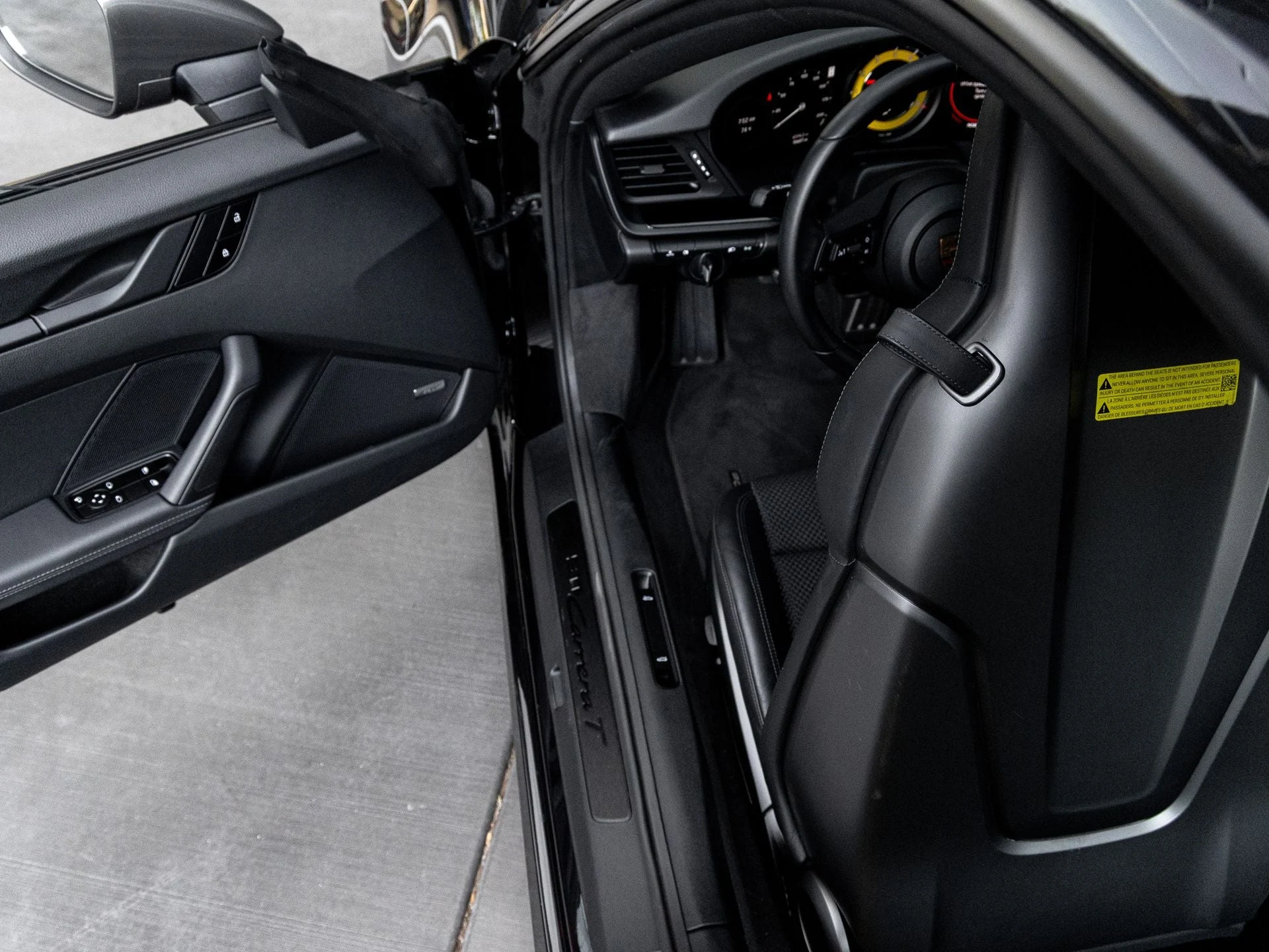 mph026_104915309_27_0a54384c25