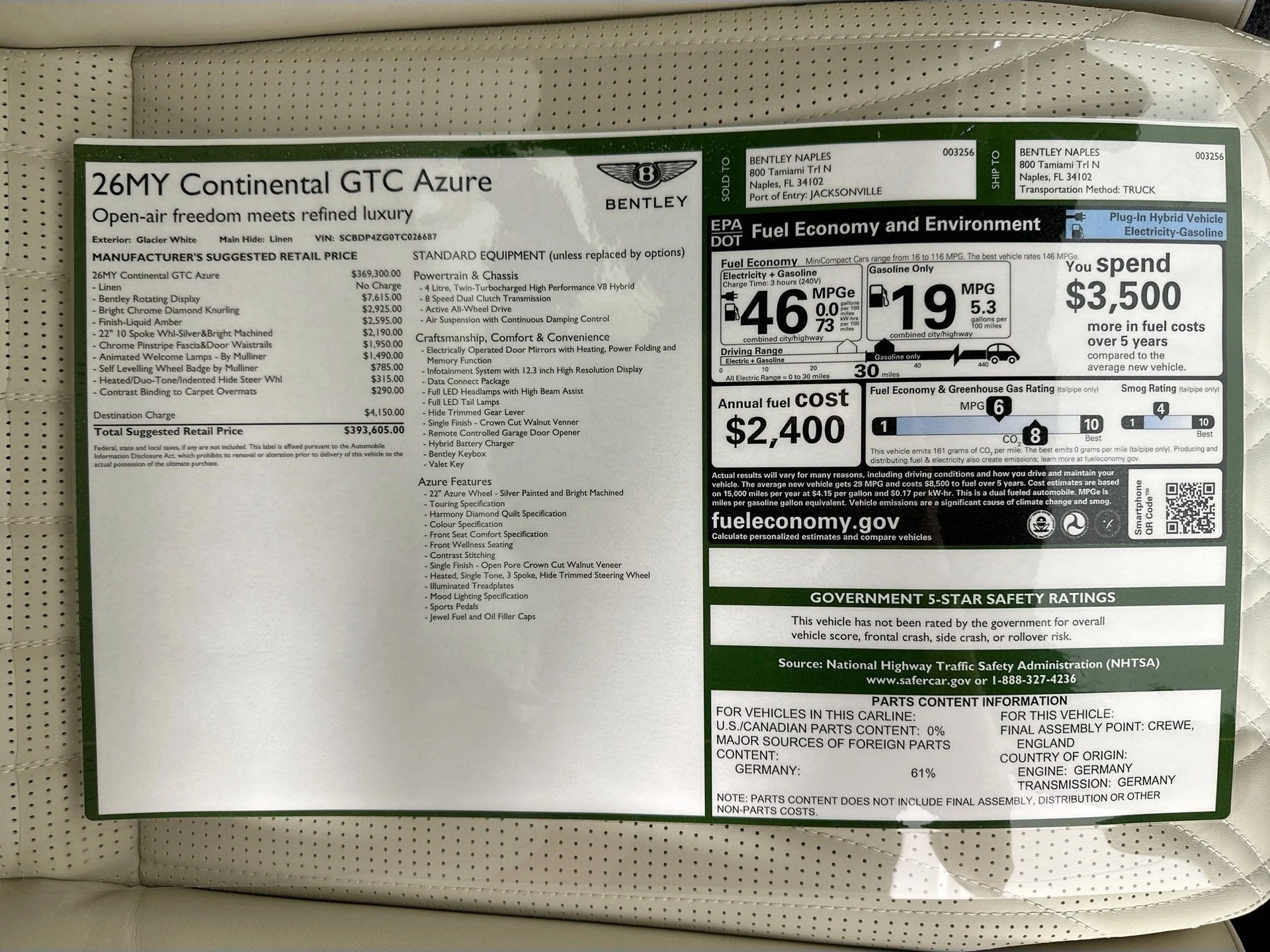 mph026_1049225057_27_4a4f15c13a