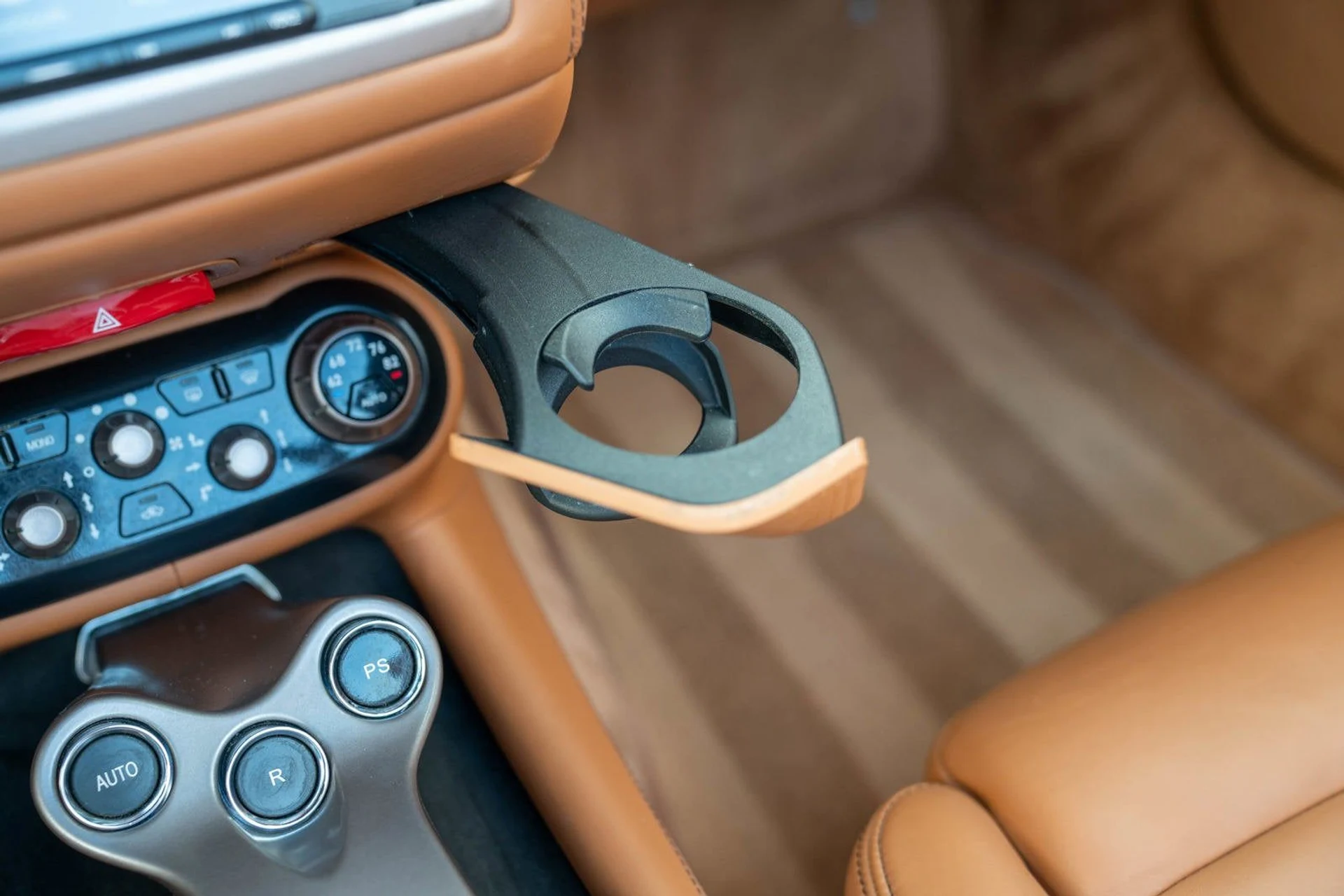 mph026_1049346243_27_cf7a3d6a7f