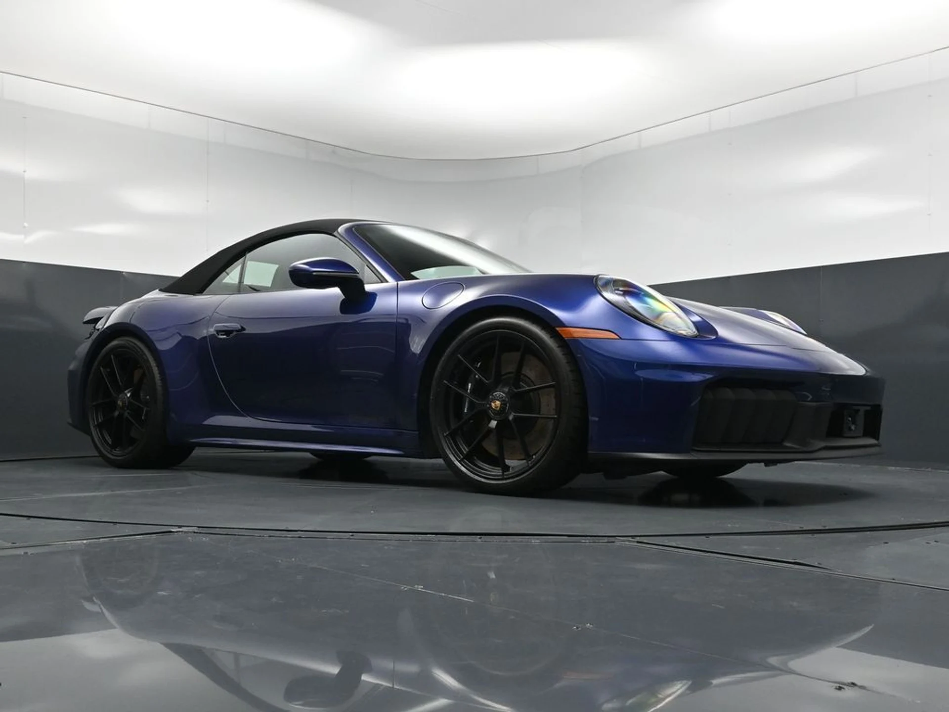 mph026_1049539095_277ed43910676163198a8531dc1727d0x_dd4331b2e9