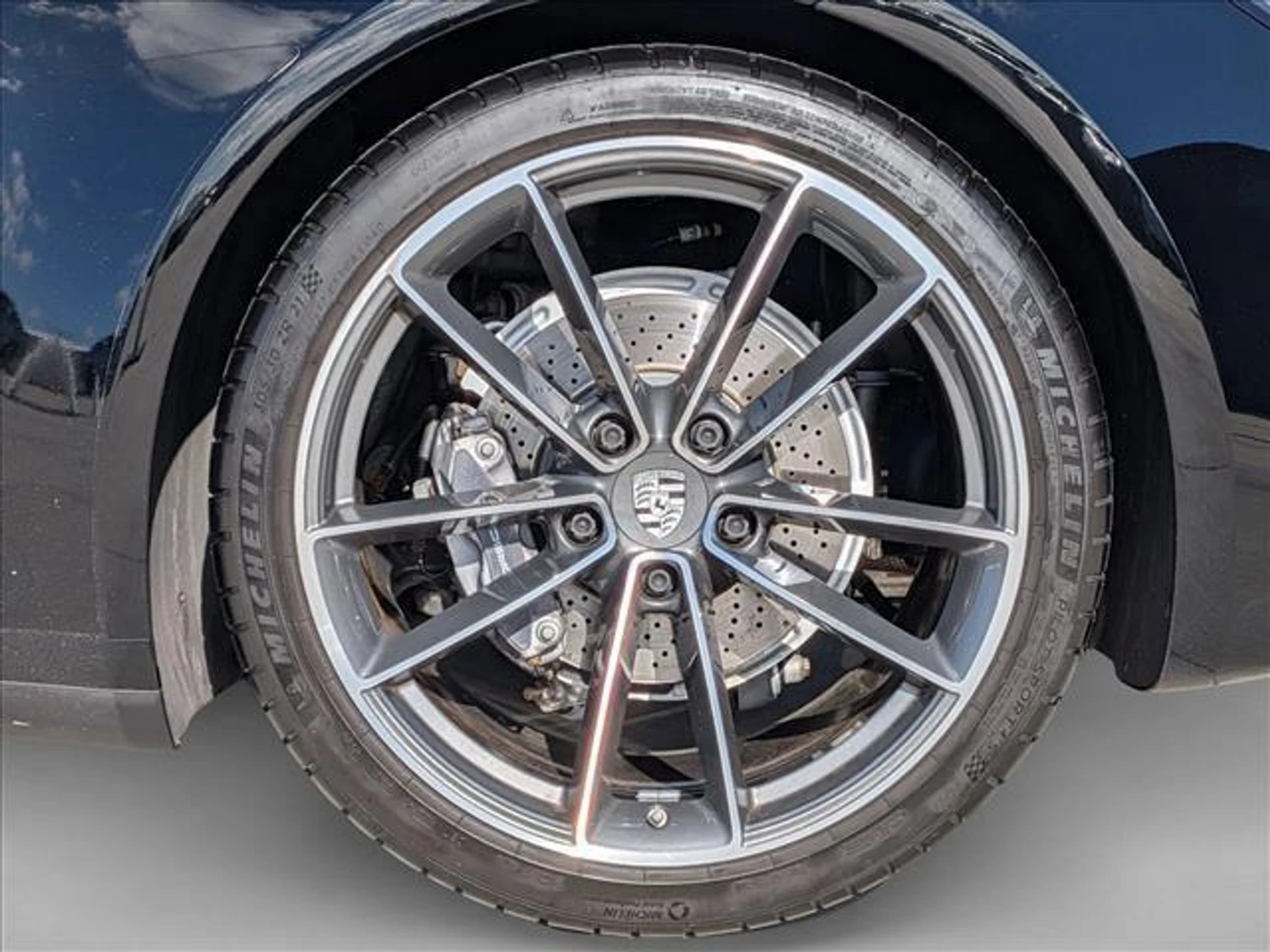 mph026_105000546_f0br_PZ_Uq_XMCECJ_7_Djd_RZ_3a7_Yt_PU_32e6c4e3a4