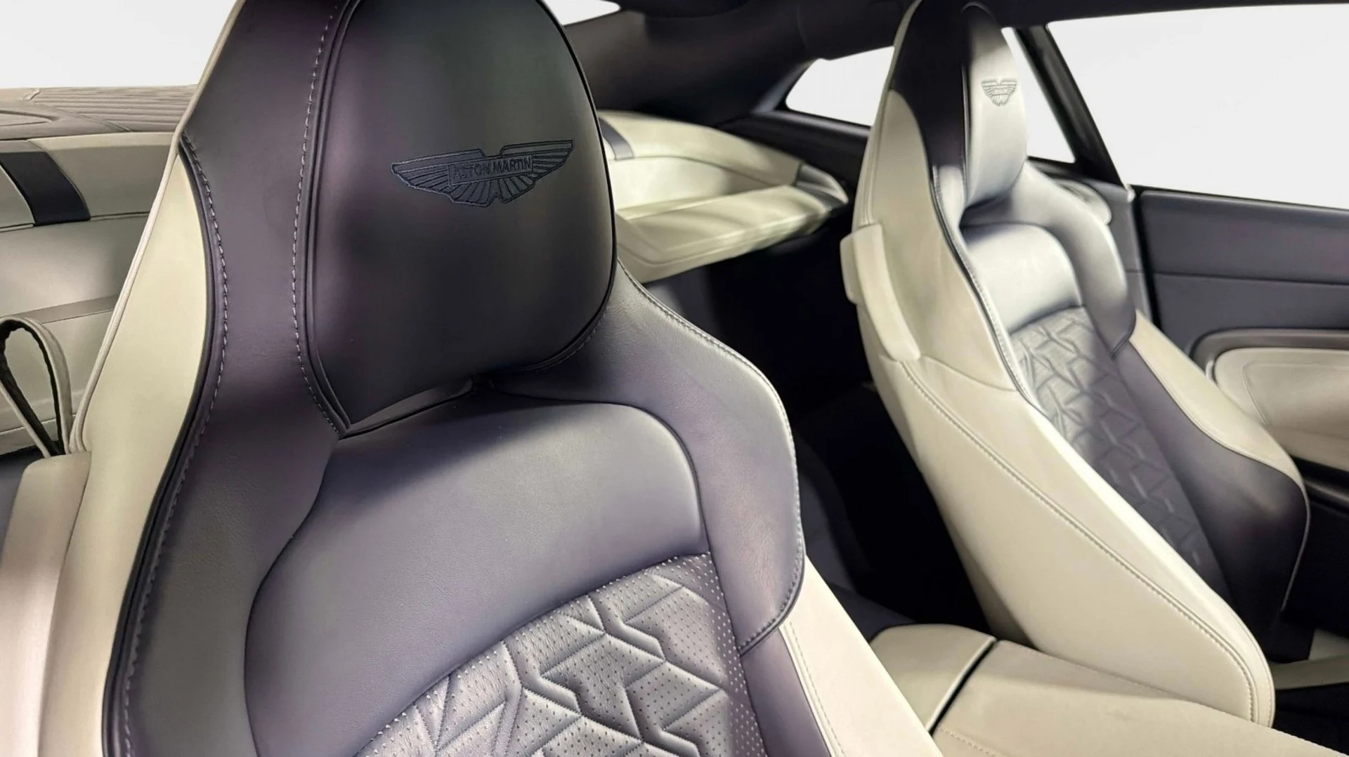 mph026_1050105435_content_homenetiol_com_2001243_2130496_0x0_b5351c50ff5c4deaa8b5bb39885a80cc_071d03b9ff