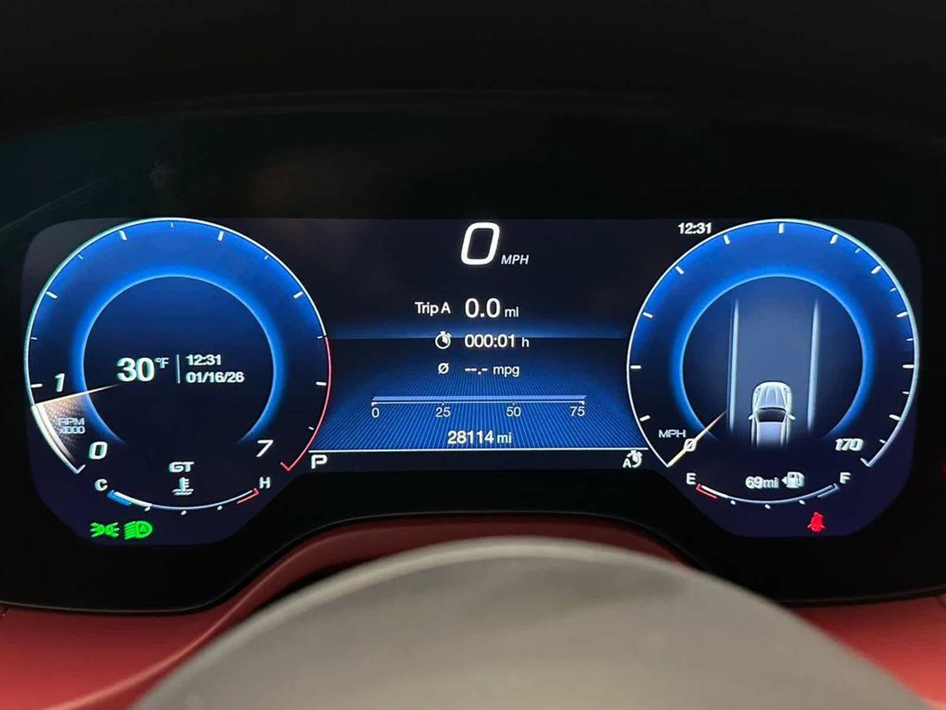 mph026_1050349304_R1_VG_0_I7_Gtm_C0z1h_HRSIST_Ka_JT_4_9ea66b75cb