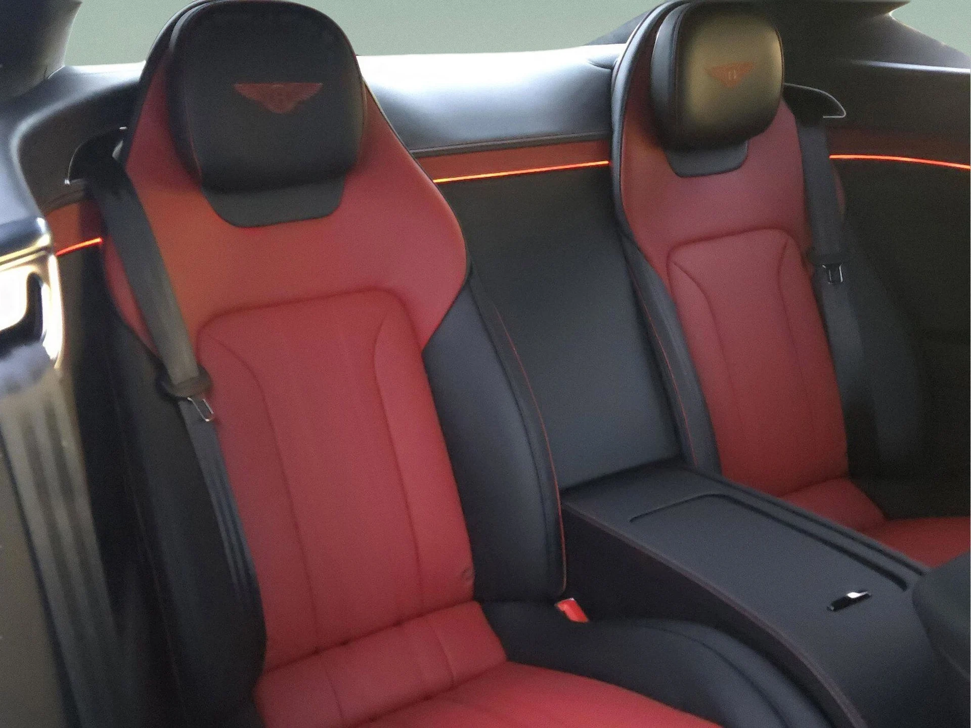 mph026_1050640784_7339ead9cec6cd4127eb37bdbf329eb7x_ef63c5a5d0