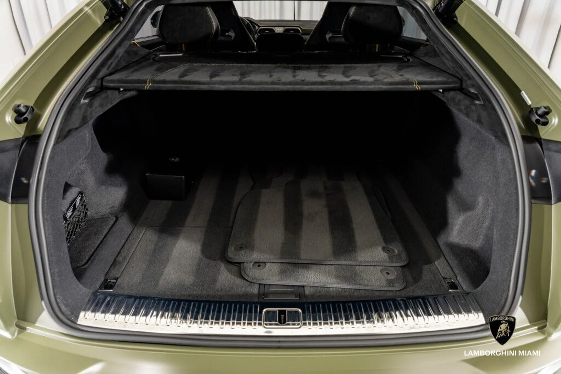 mph026_1050677225_1b005efa9f1cfa9b7e61dda8a41139f8_29c981b594