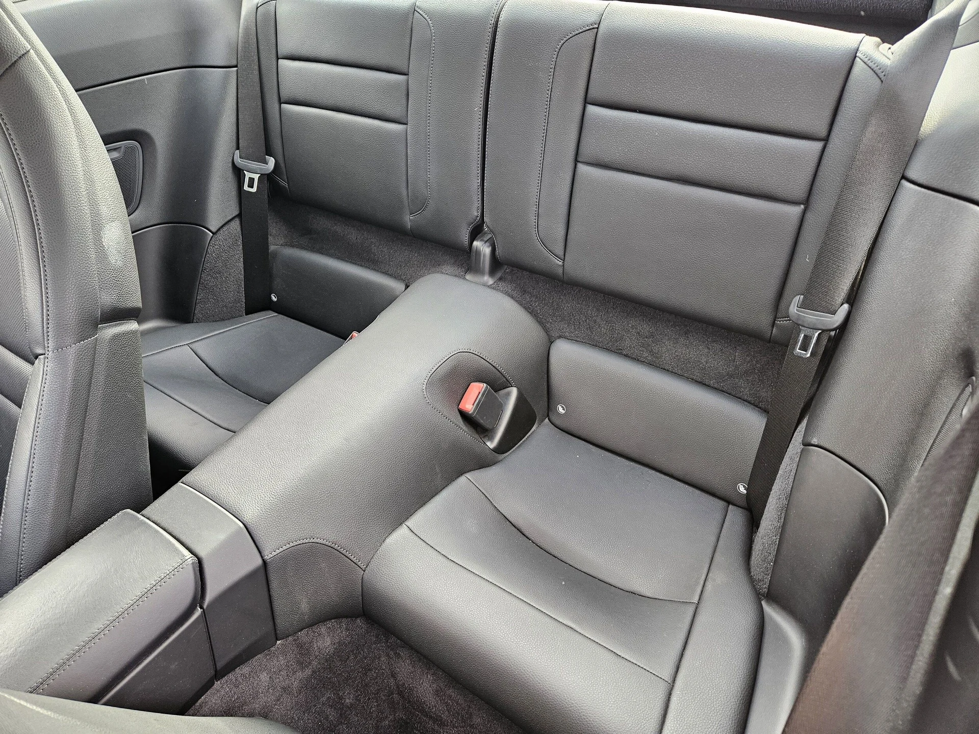 mph026_1050705782_affa282002d22121f4b0dccc72d4dd75x_bc7d1815f9