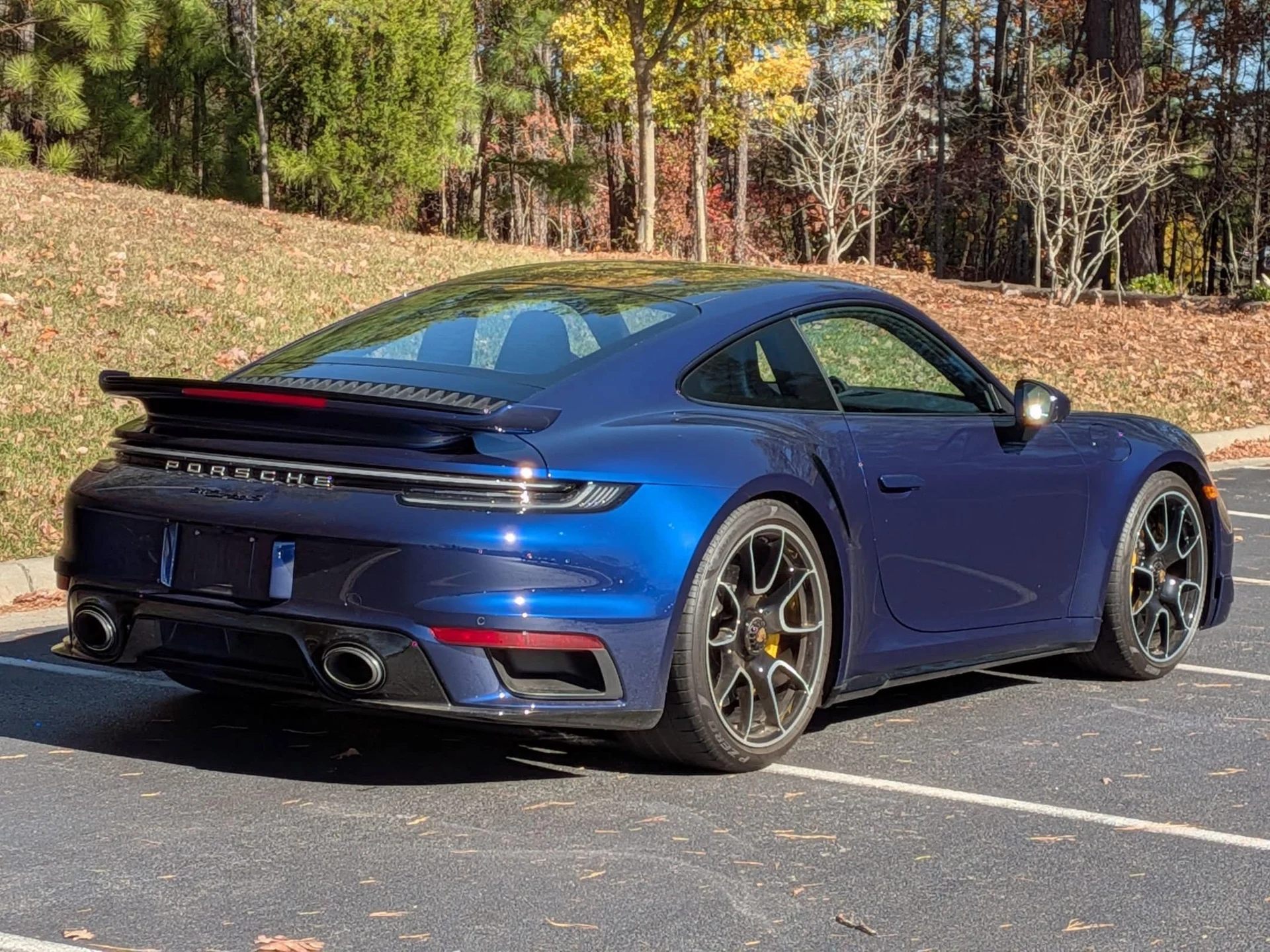 mph026_1050747346_bf5175a108c47ec4e19b397d41839117x_98dfc25829