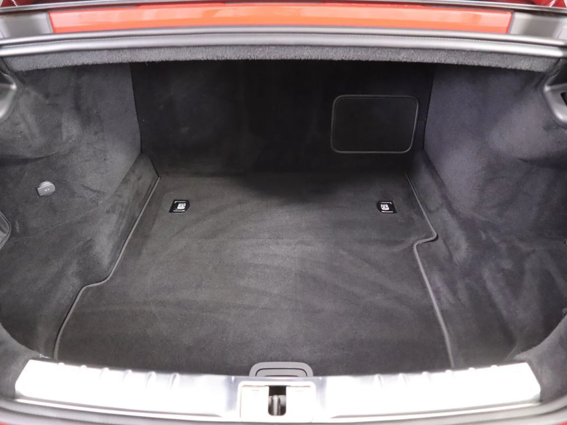 mph026_1050907679_used_2024_bentley_continental_gtmullinerw12coupe_8119_22988446_27_1024_05b9cf2326