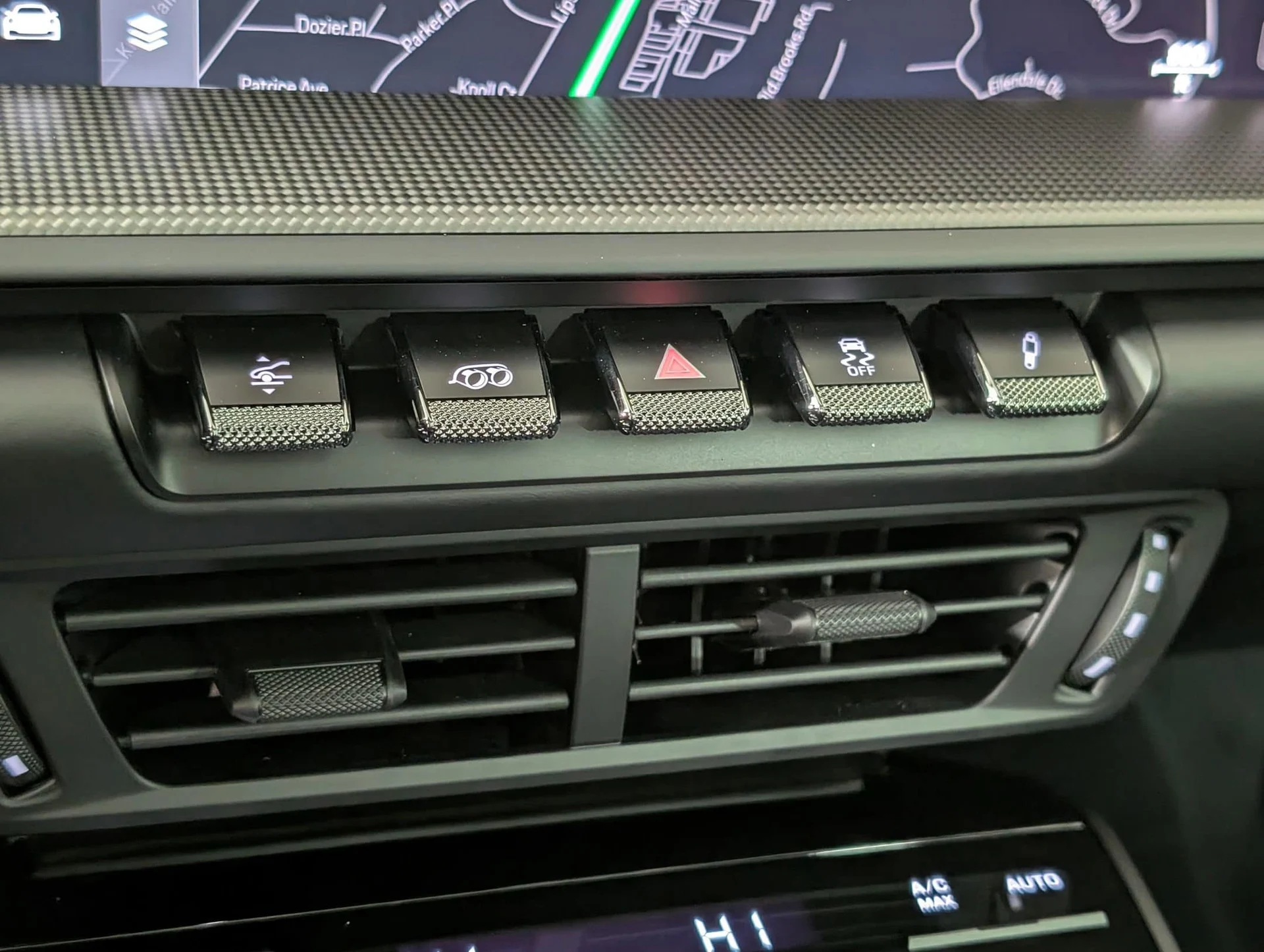 mph026_1051656642_c486db26550fb3316a9b2a193be9ce3cx_aee41688d9