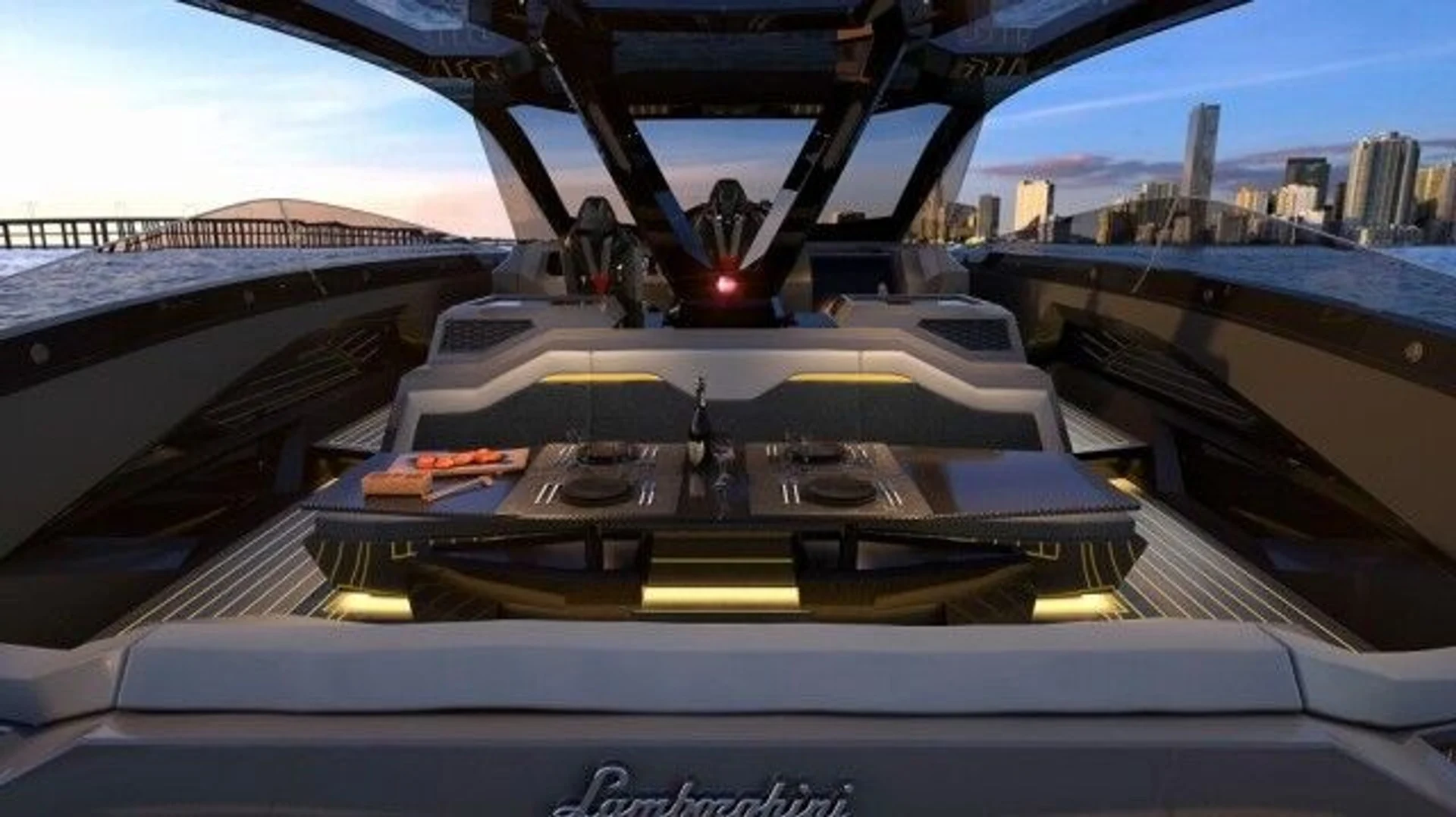 mph026_1051734948_91f2267b72b346e5f8eb2541a0c890ae_e260829800