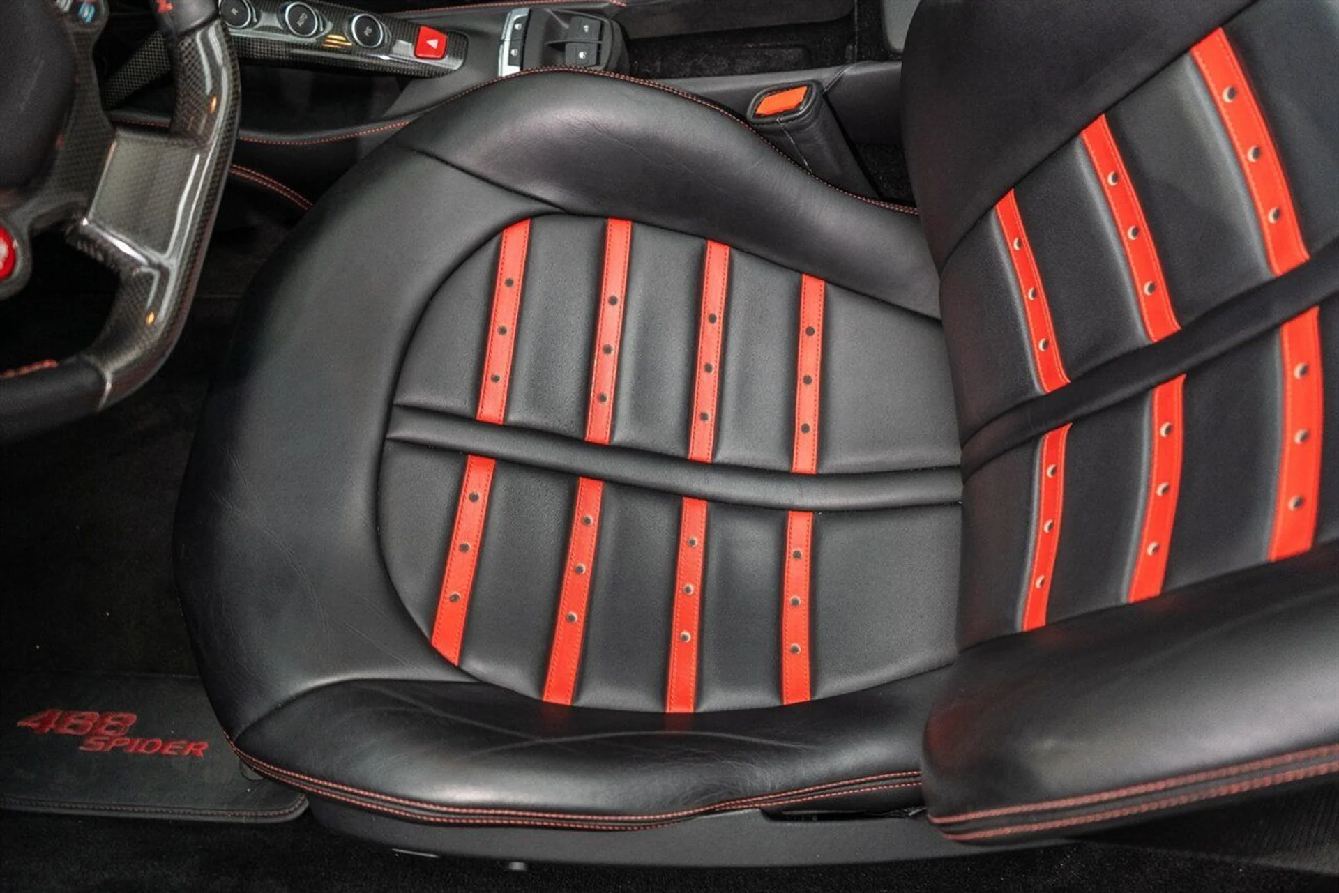 mph026_1052084664_cc3ba2ff6d_1280_ac2b9f3146