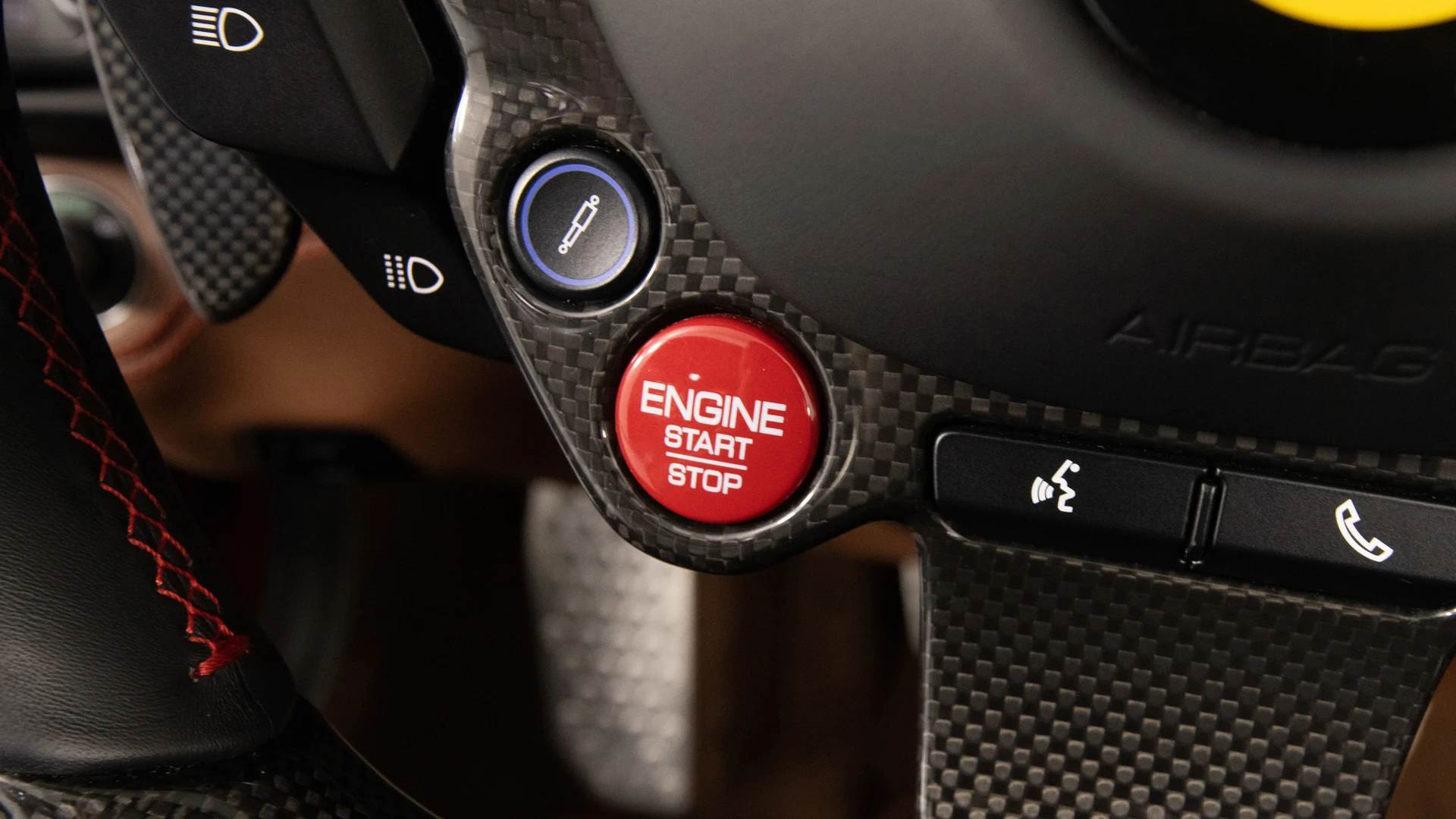 mph026_1052251297_1a1d98018fae4eeaa963638120b87839_7fa605debd