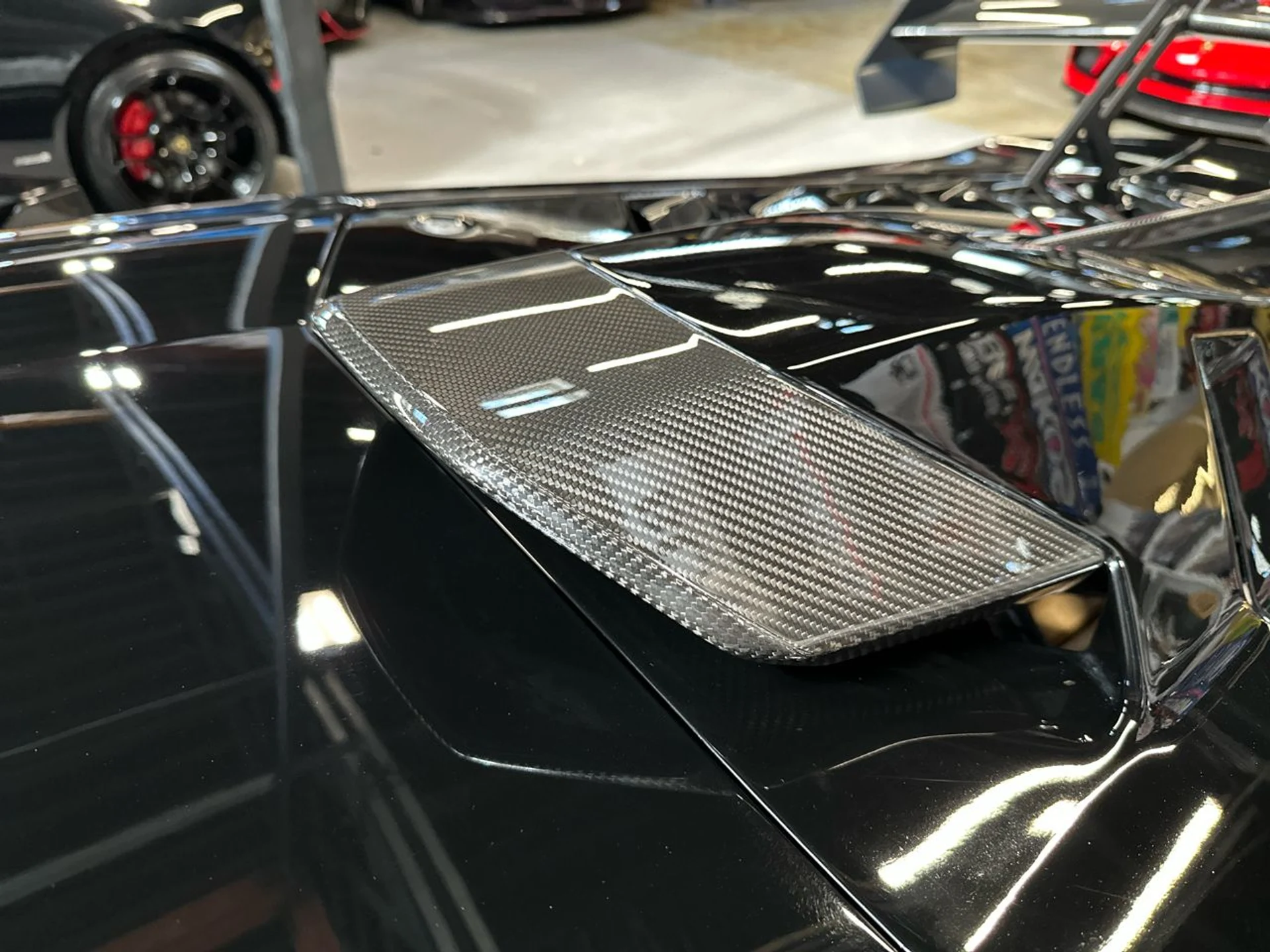 mph026_1052365716_638967307872396405_6eb0917433