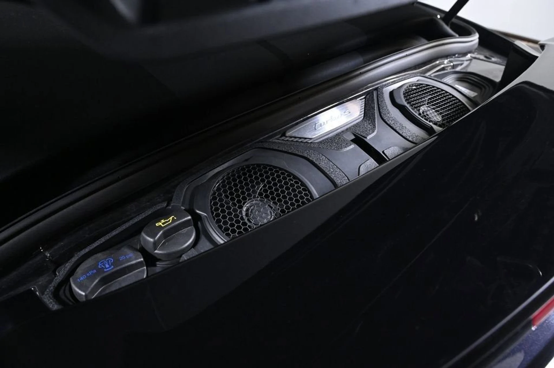 mph026_105246883_e20d4eab0aa94a6fa2147b67daebca3e_be7a731583