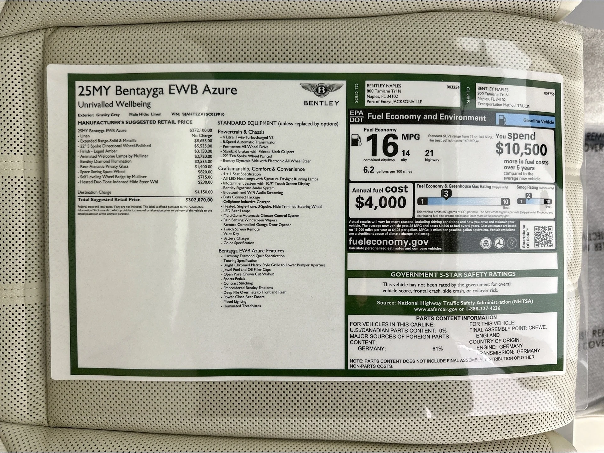 mph026_105251488_27_cda4cc77c0