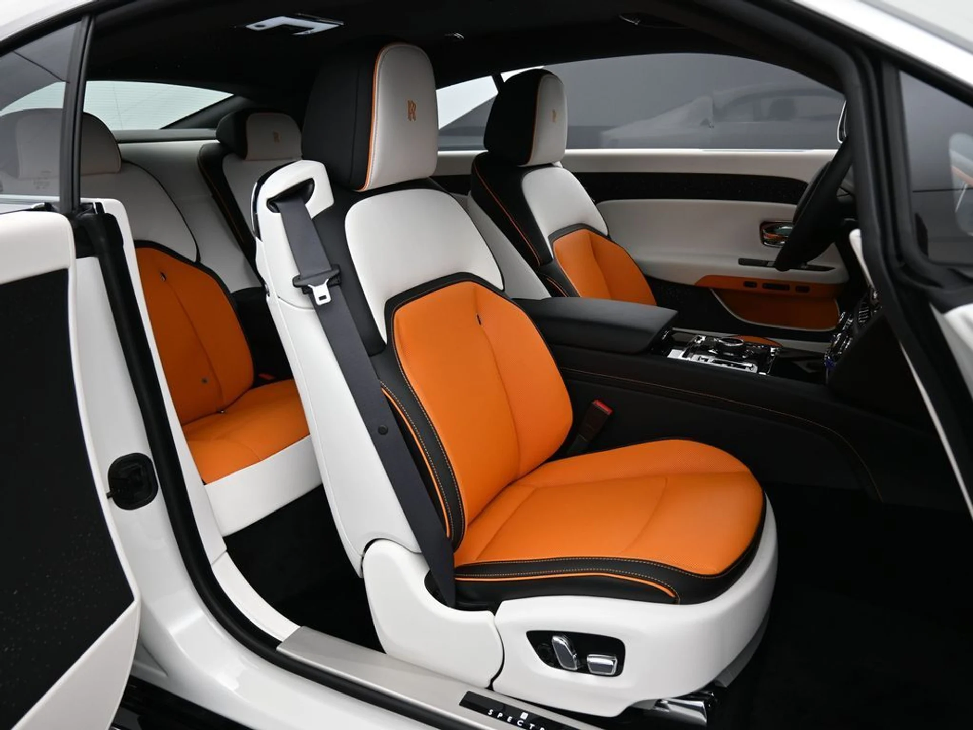 mph026_1052635097_8196f002_36a0_4589_9c04_5c6725de2f0d_141f9f82ec